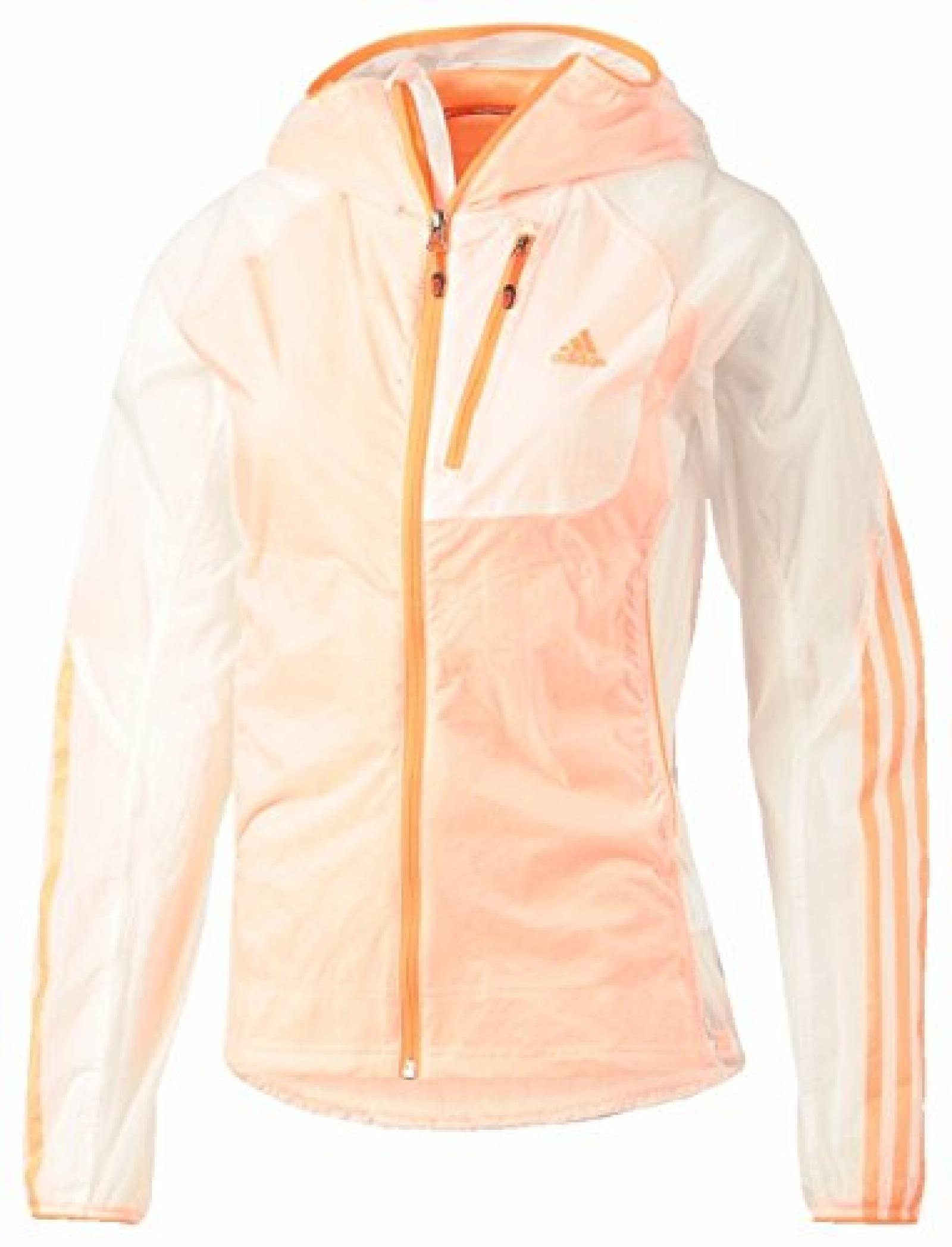 Adidas Outdoor Bekleidung Damen ts wind Kinder Junior Kinder Nondye Adidas Outdoor Bekleidung Damen ts wind Kinder Junior Kinder Nondye