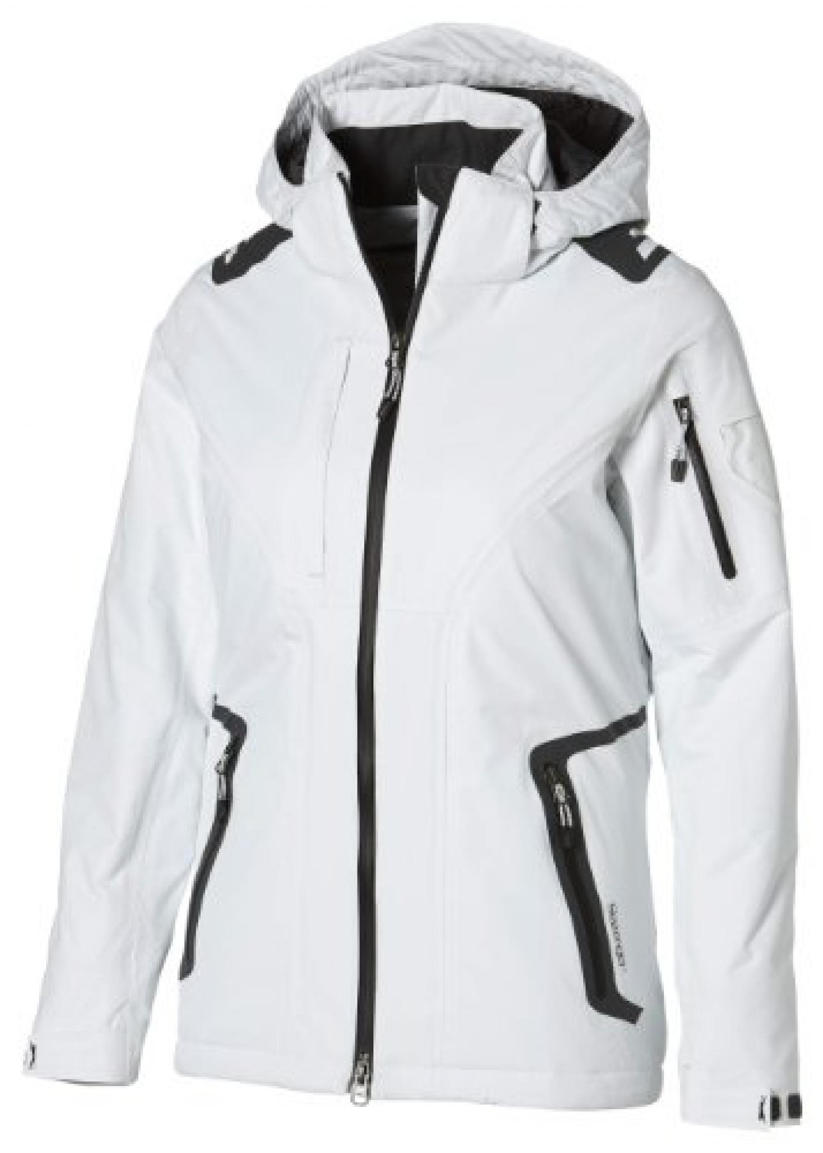 SLAZENGER Damen Grand Slam Parka SLAZENGER Damen Grand Slam Parka