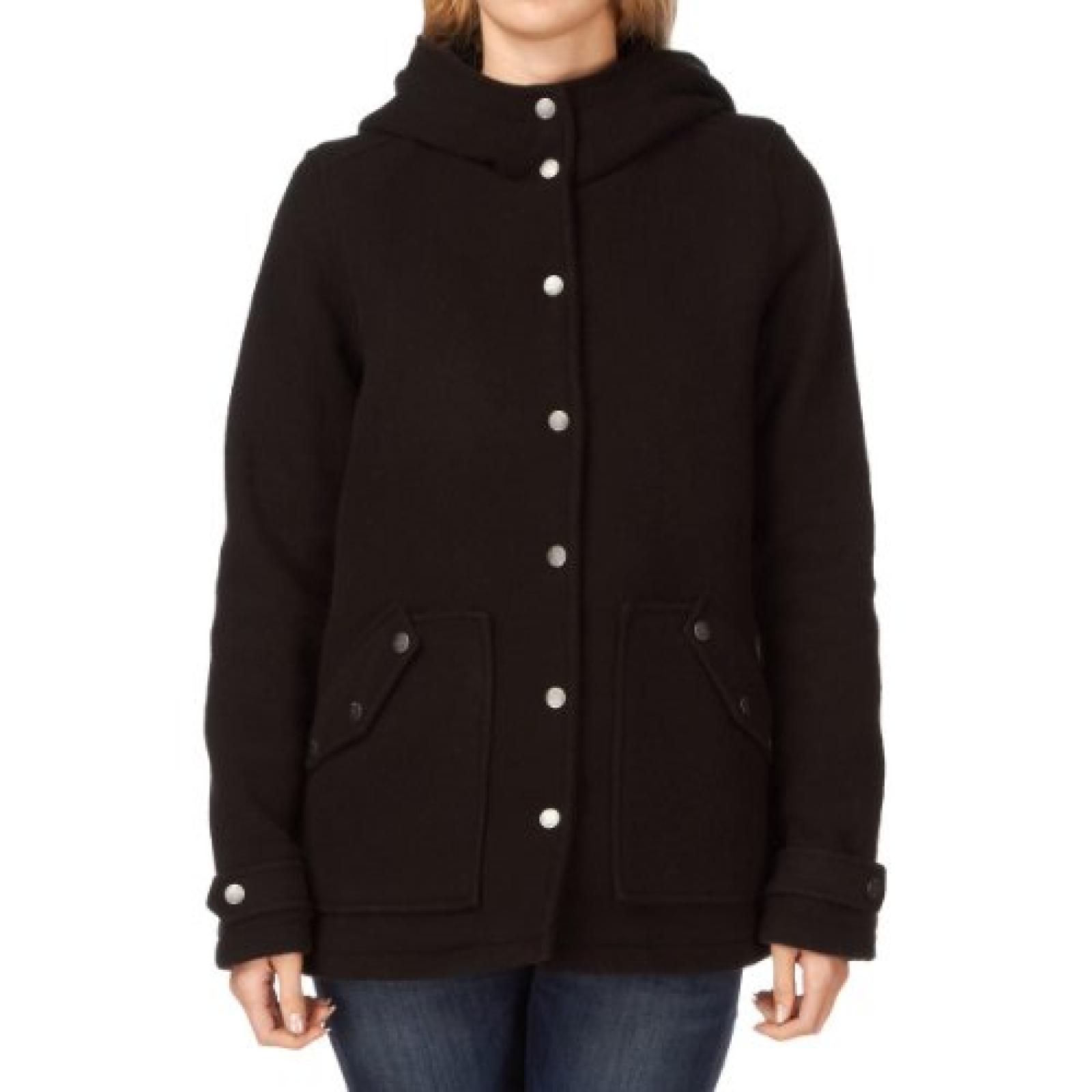 Roxy Damen Jacke Aoyama Roxy Damen Jacke Aoyama