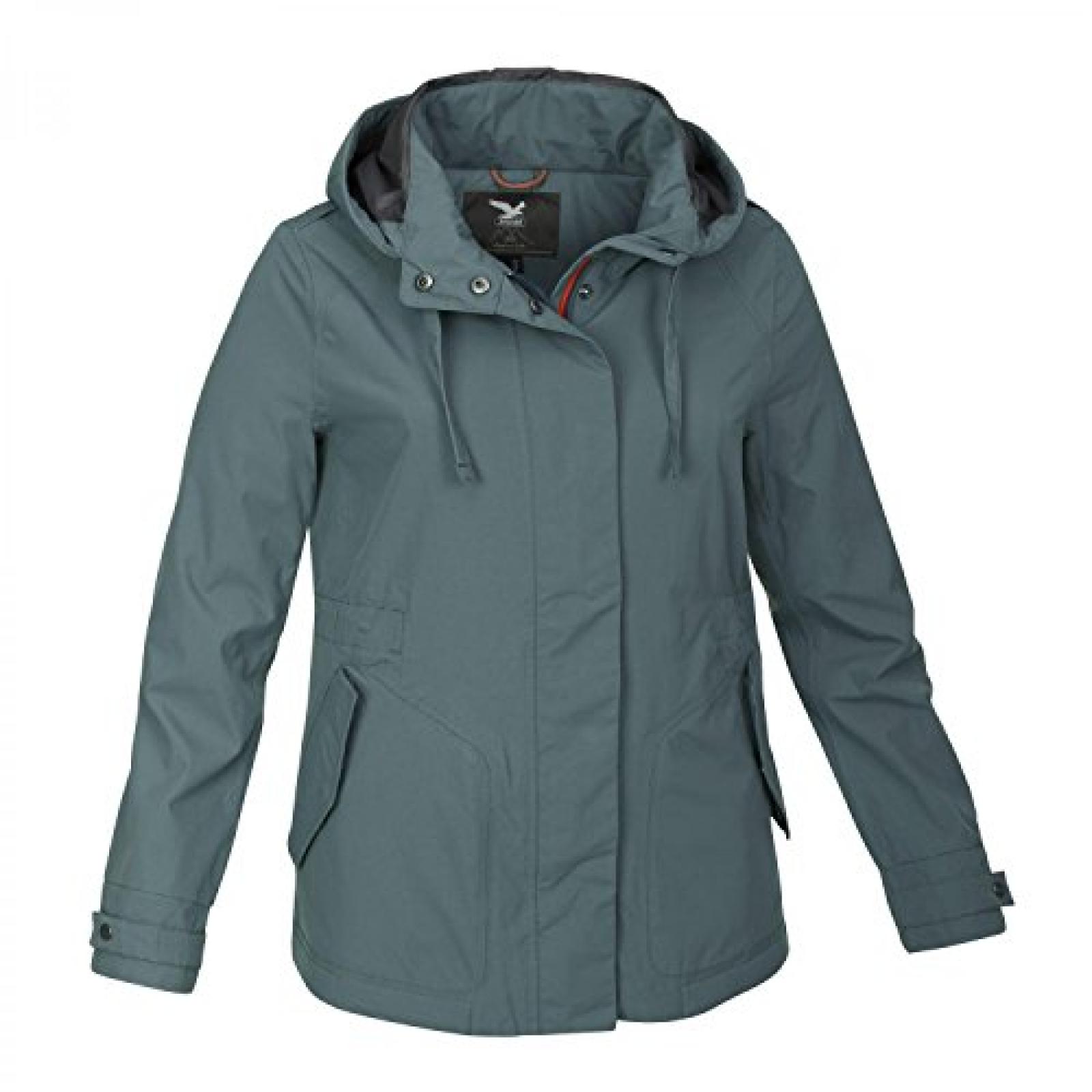 Salewa Damen Jacke Antelao PTX 24102 Salewa Damen Jacke Antelao PTX 24102