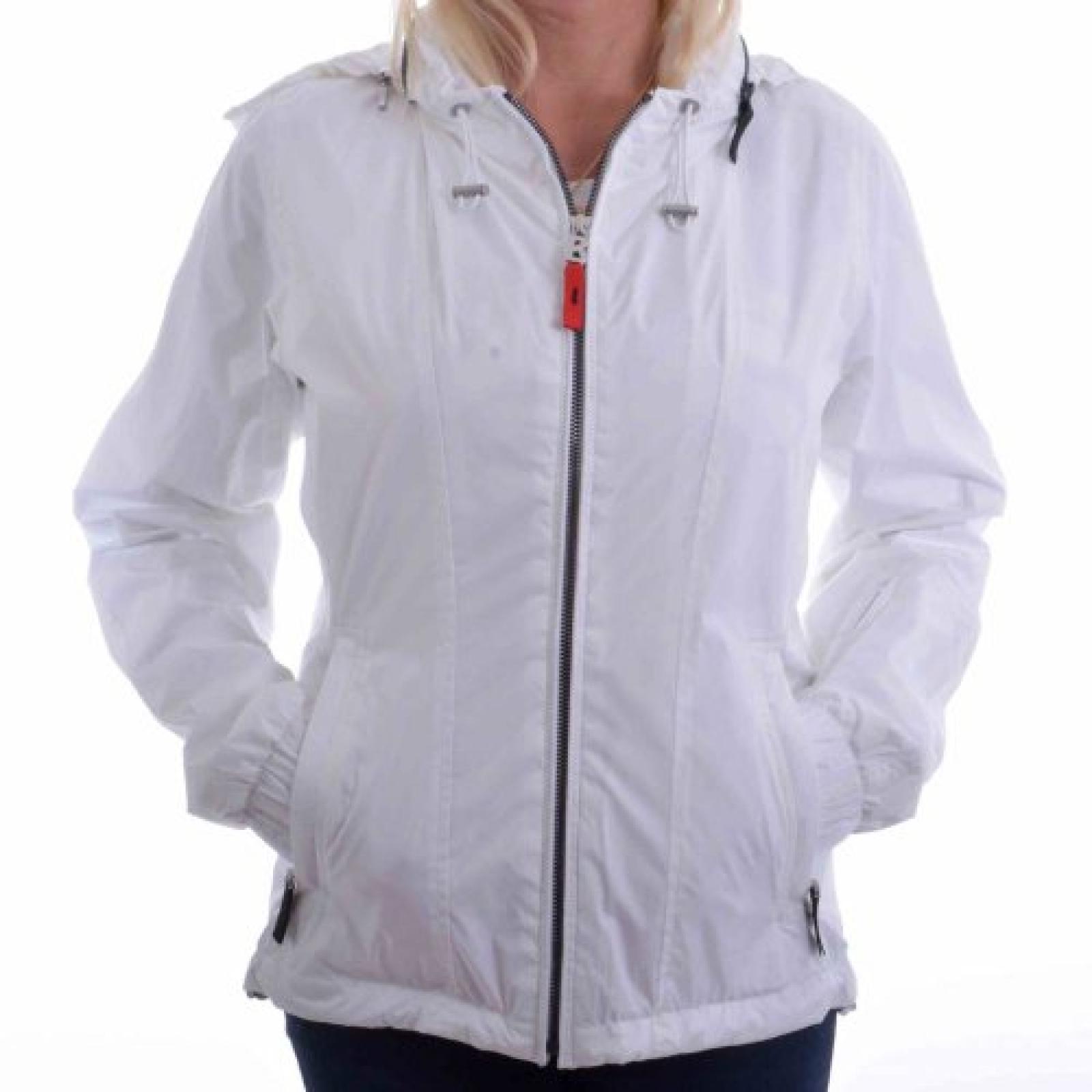 Bogner Fire + Ice Damenjacke Christy Gr. 34 UVP 299,00 Euro 3478 Weiß 031 Jacke Bogner Fire + Ice Damenjacke Christy Gr. 34 UVP 299,00 Euro 3478 Weiß 031 Jacke