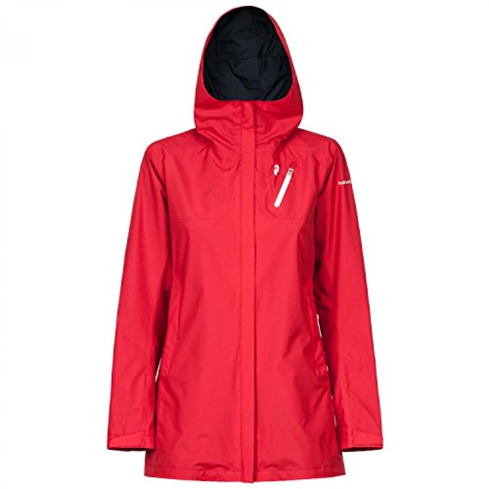 Peak Performance Damen Jacke Charge J G47004004 Peak Performance Damen Jacke Charge J G47004004