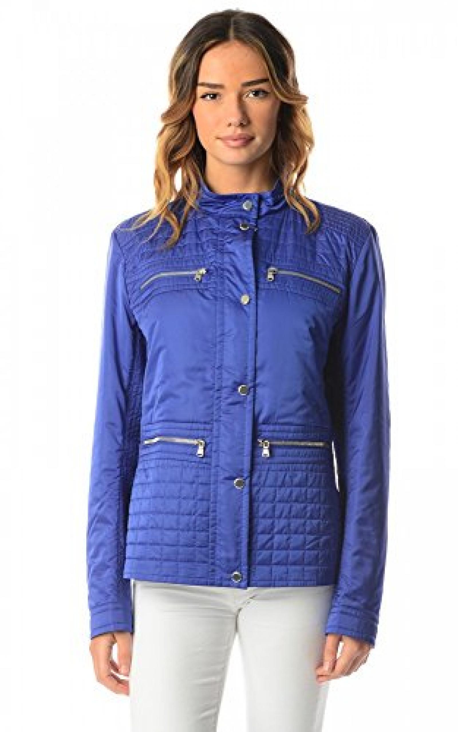 Paul & Shark Jacke P13F0200 Paul & Shark Jacke P13F0200