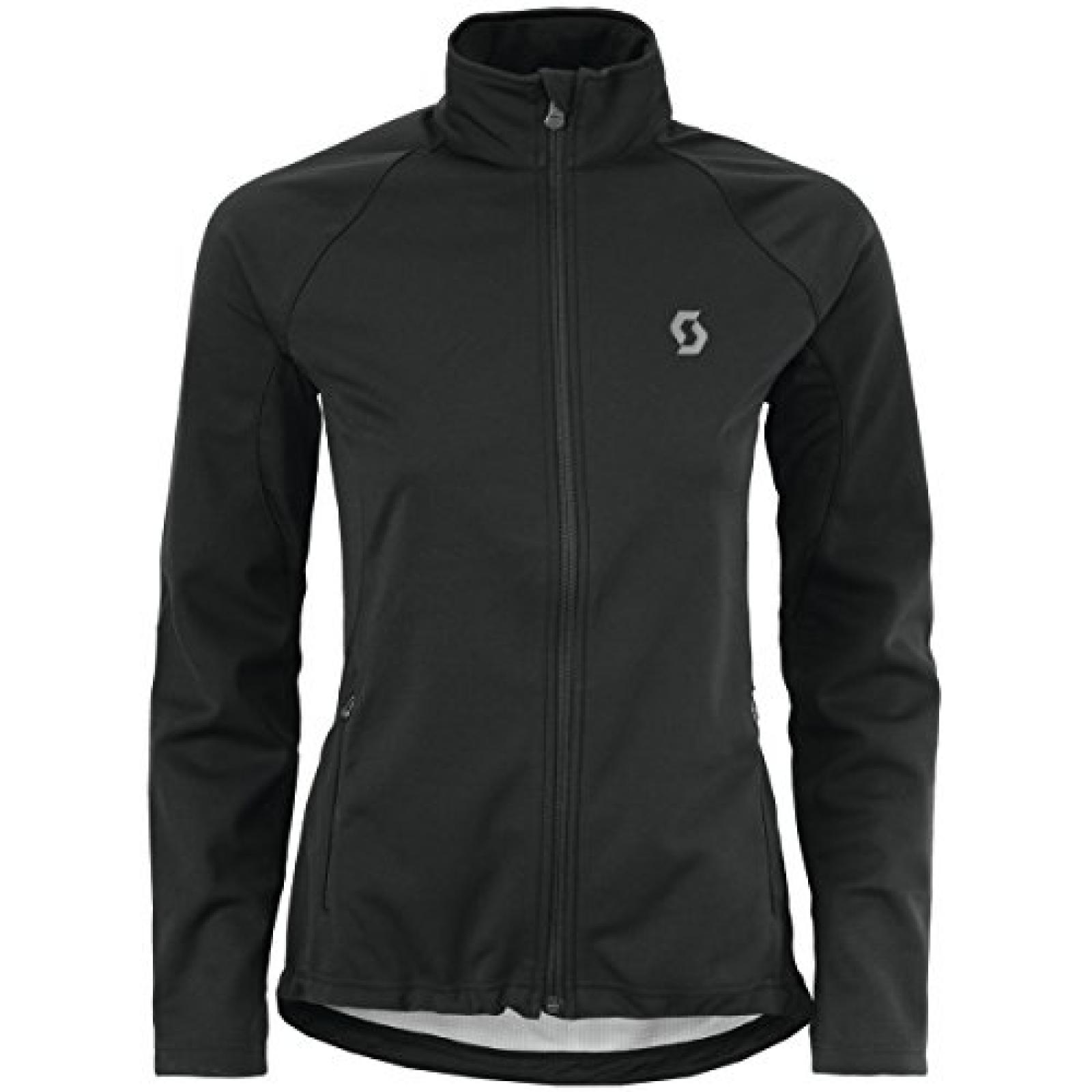 Damen Softshell Scott Twelve12 Softshell Damen Softshell Scott Twelve12 Softshell