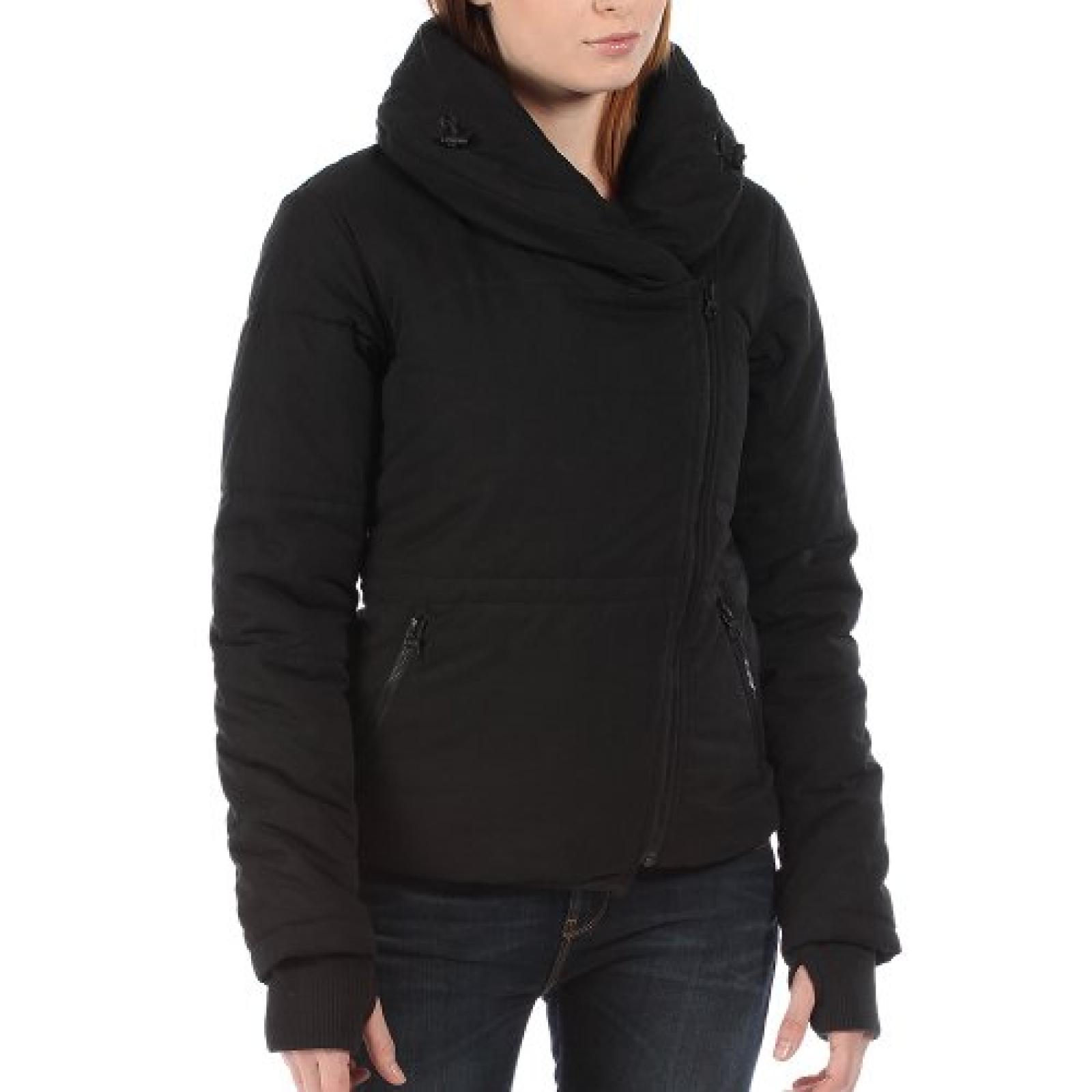 Bench Damen Jacke Thunderbolt Bench Damen Jacke Thunderbolt