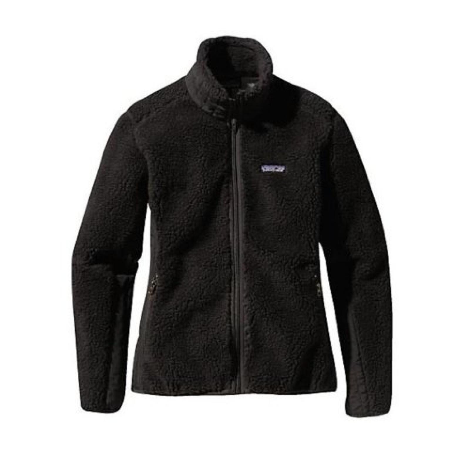 Patagonia Classic Retro-X Jacke-Damen Patagonia Classic Retro-X Jacke-Damen