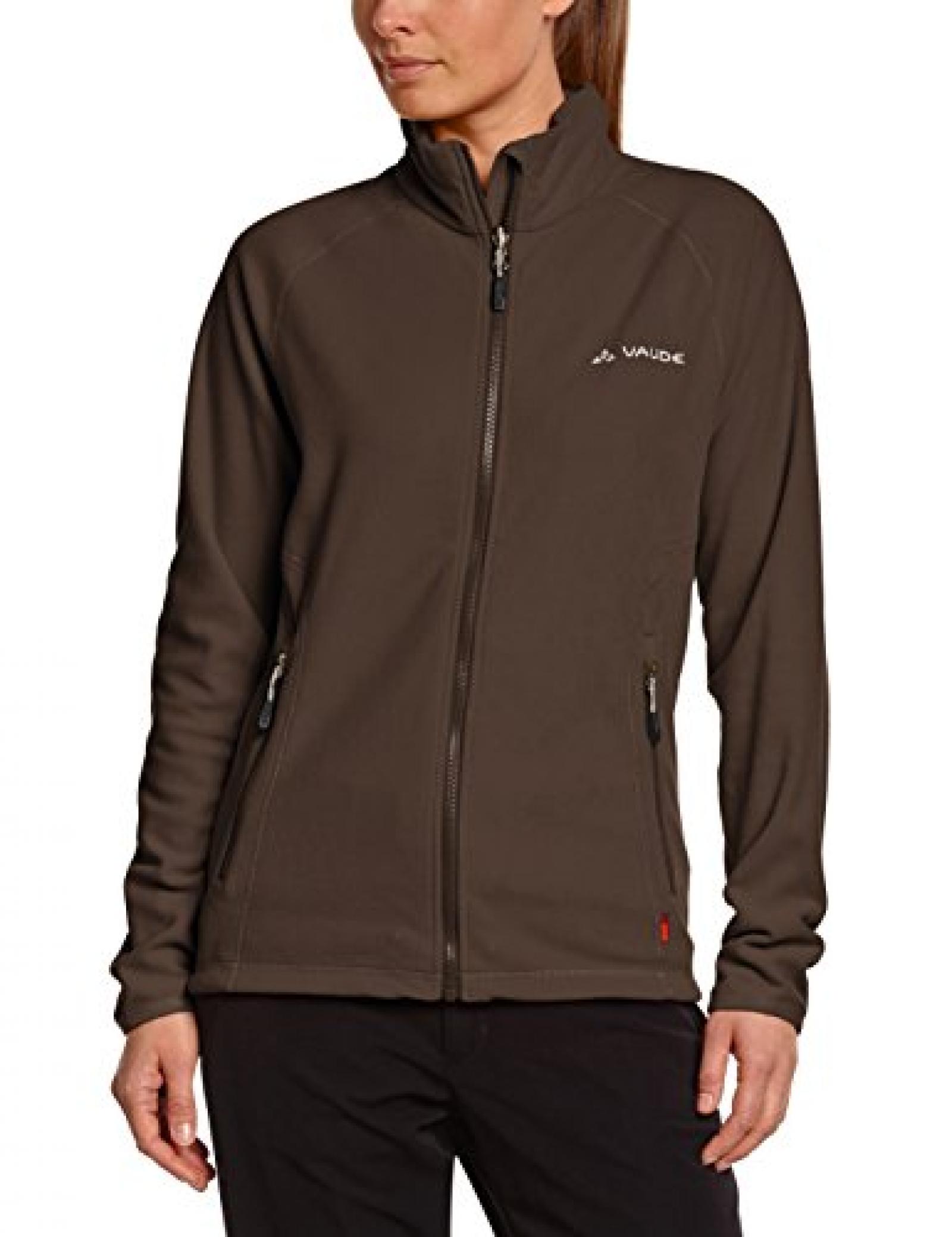 VAUDE Damen Jacke Womens Smaland Jacket VAUDE Damen Jacke Womens Smaland Jacket
