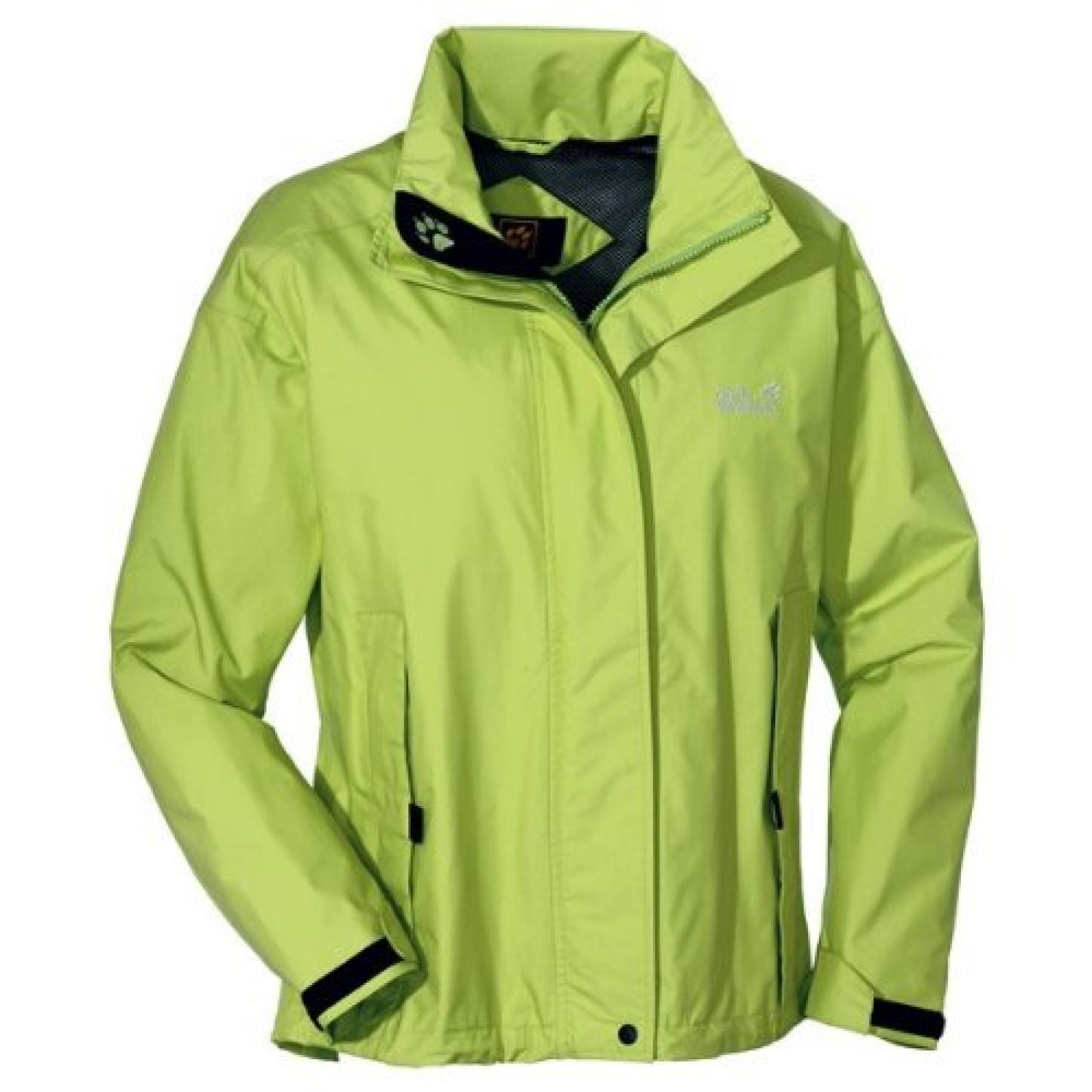 Jack Wolfskin Highland Women Regenjacke Damen Jack Wolfskin Highland Women Regenjacke Damen