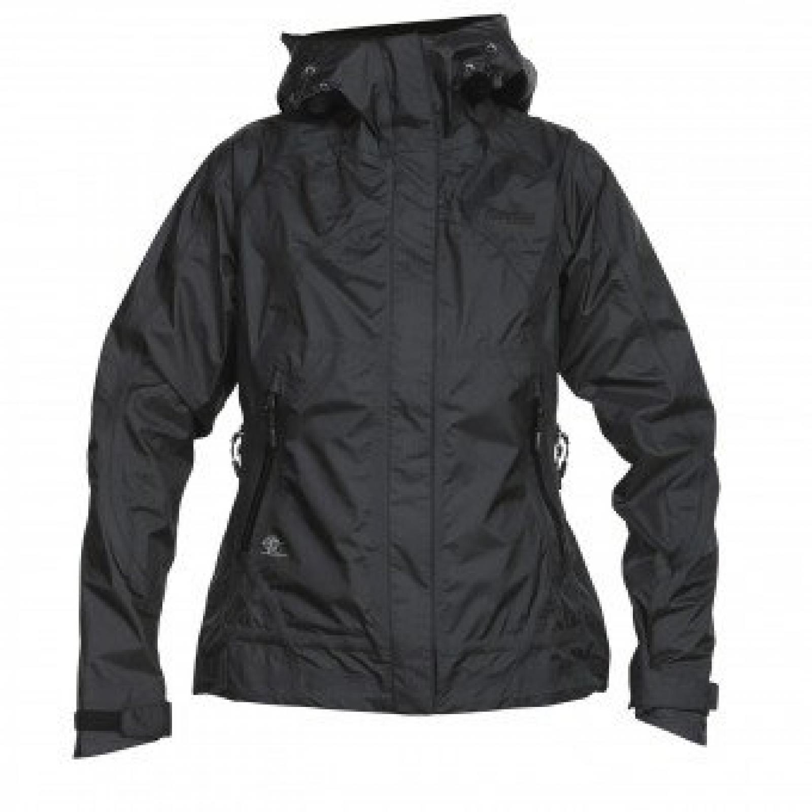 Bergans Cecilie Insulated Jacket 3970 