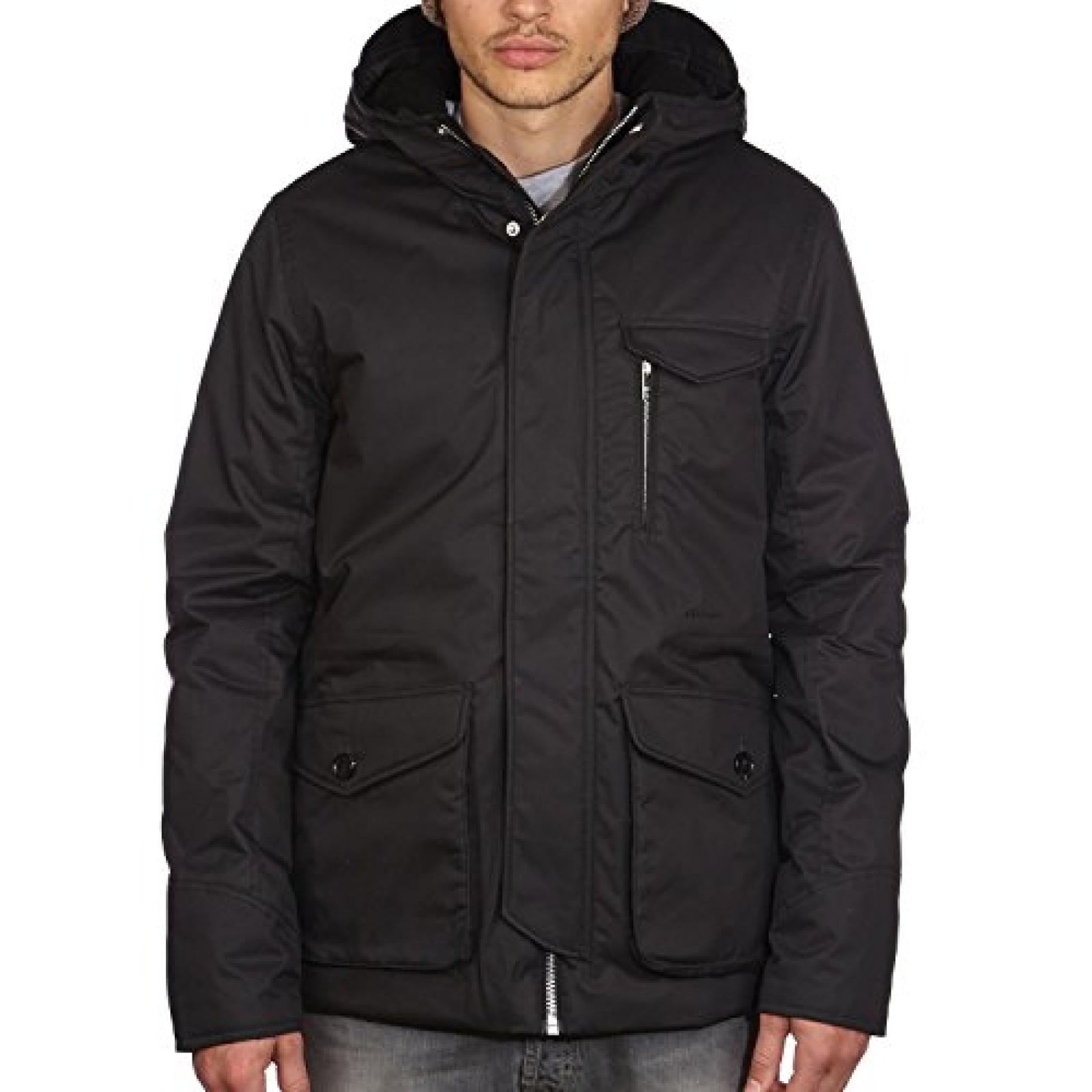 Elvine Winterjacke Elvine Winterjacke