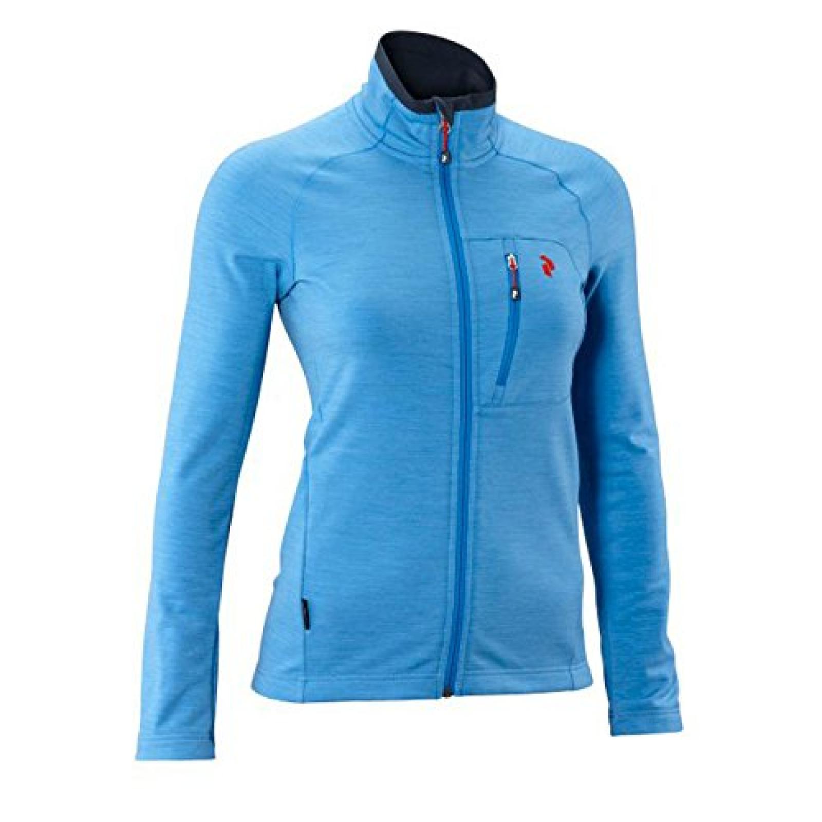 Peak Performance Damen Jacke Aoraki Z G31027071 Peak Performance Damen Jacke Aoraki Z G31027071