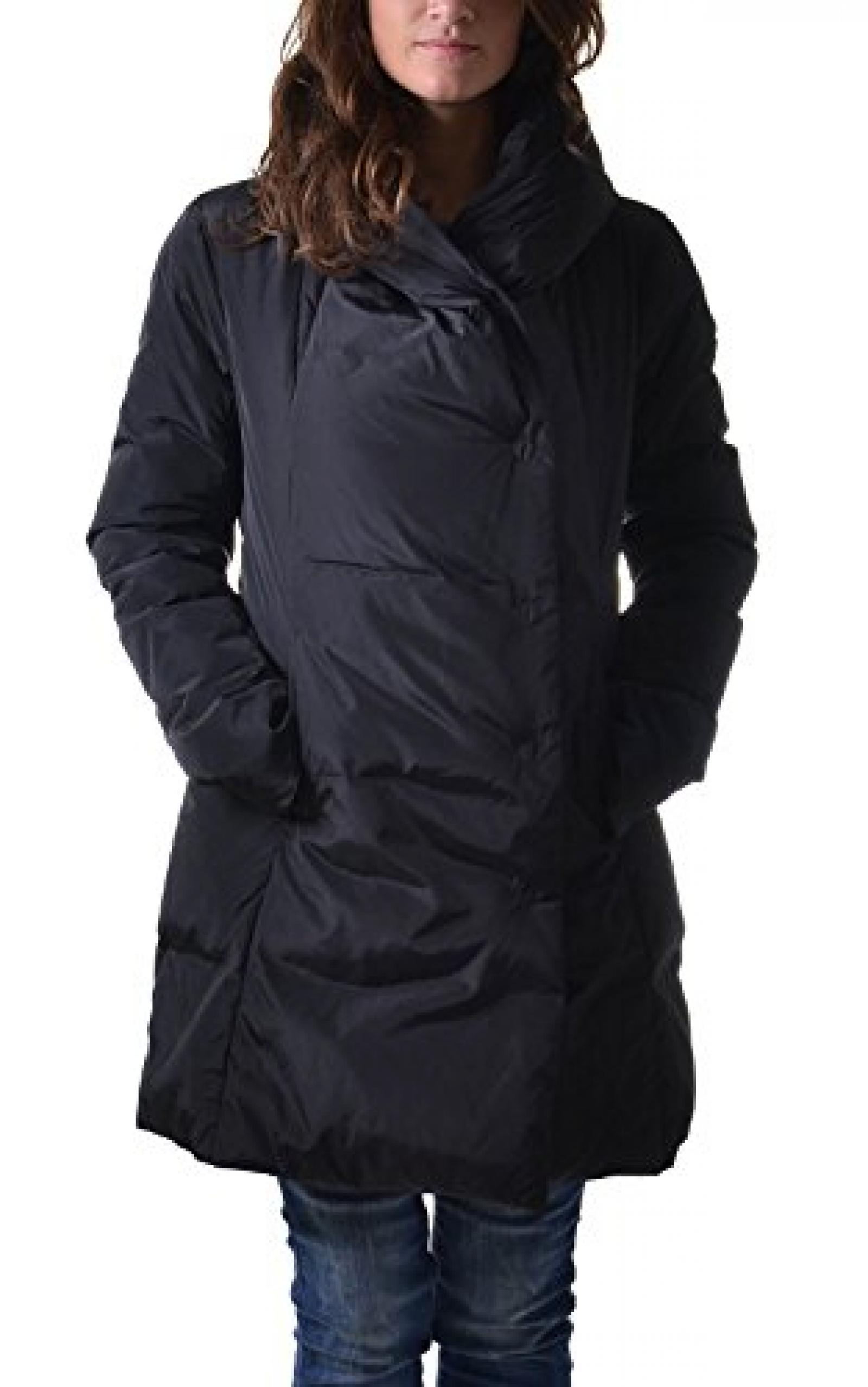 Armani Jeans Z5L05 UA Armani Jeans Z5L05 UA