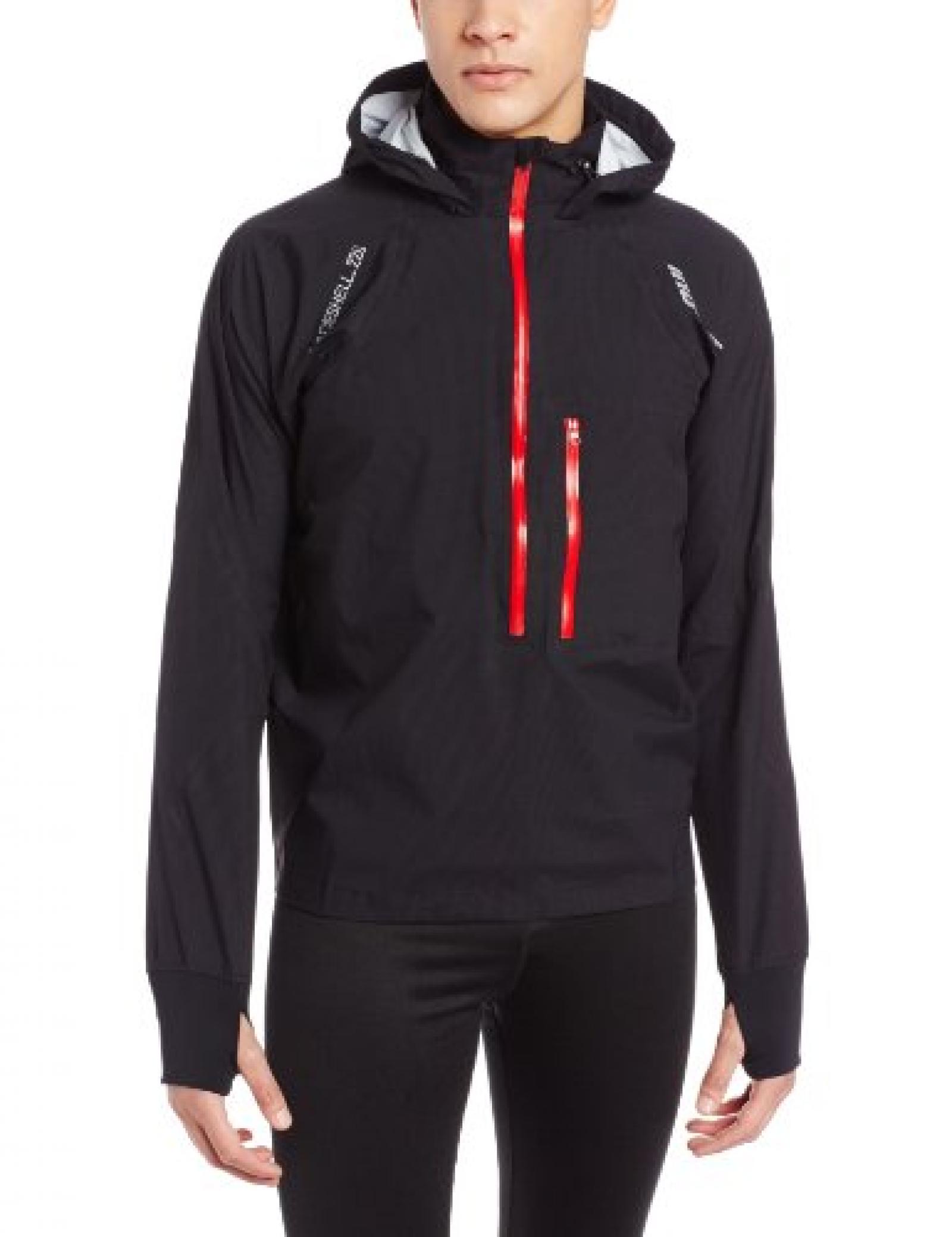 Inov8 Raceshell 220 Laufjacke - AW14 Inov8 Raceshell 220 Laufjacke - AW14