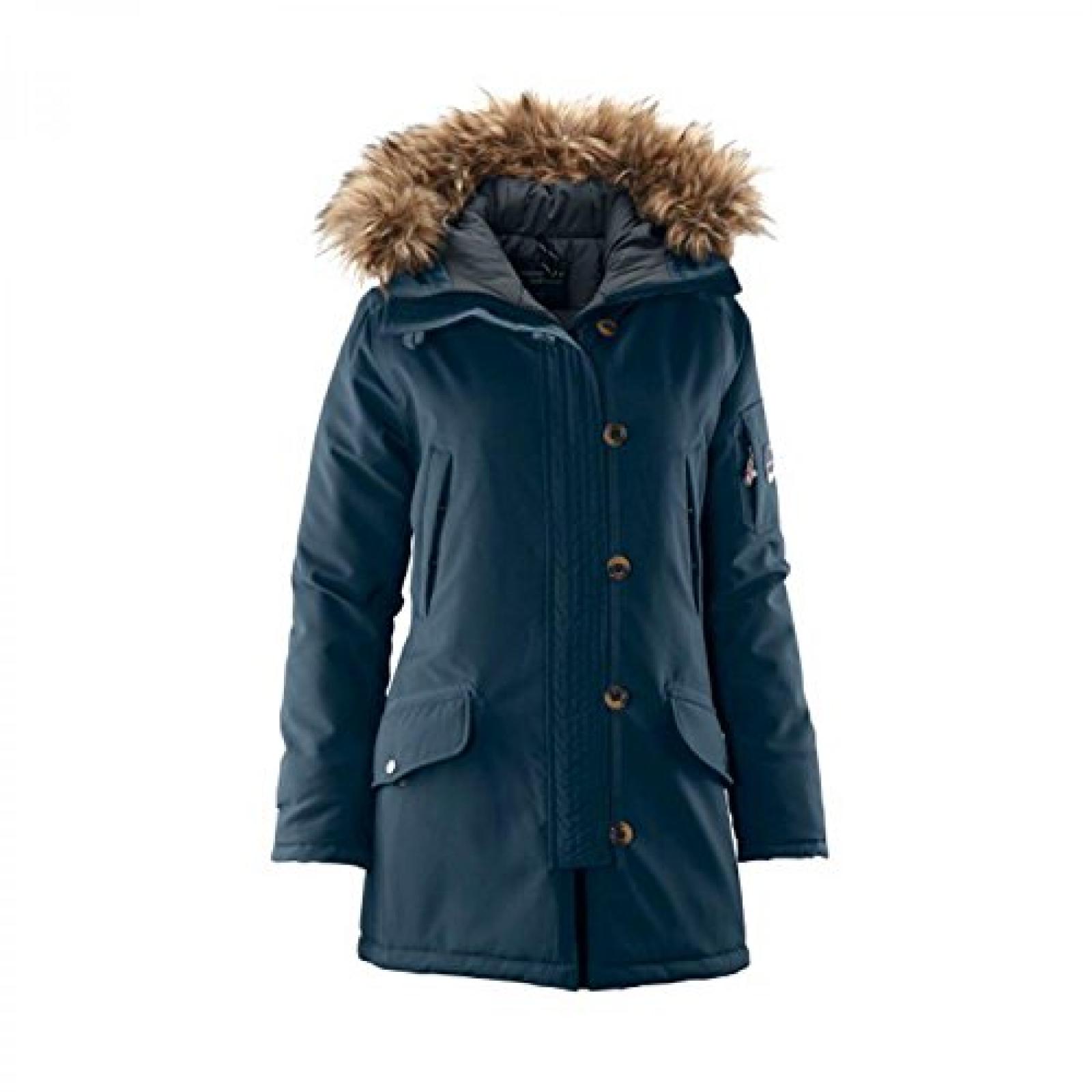 Peak Performance Winterjacke Peak Performance Winterjacke