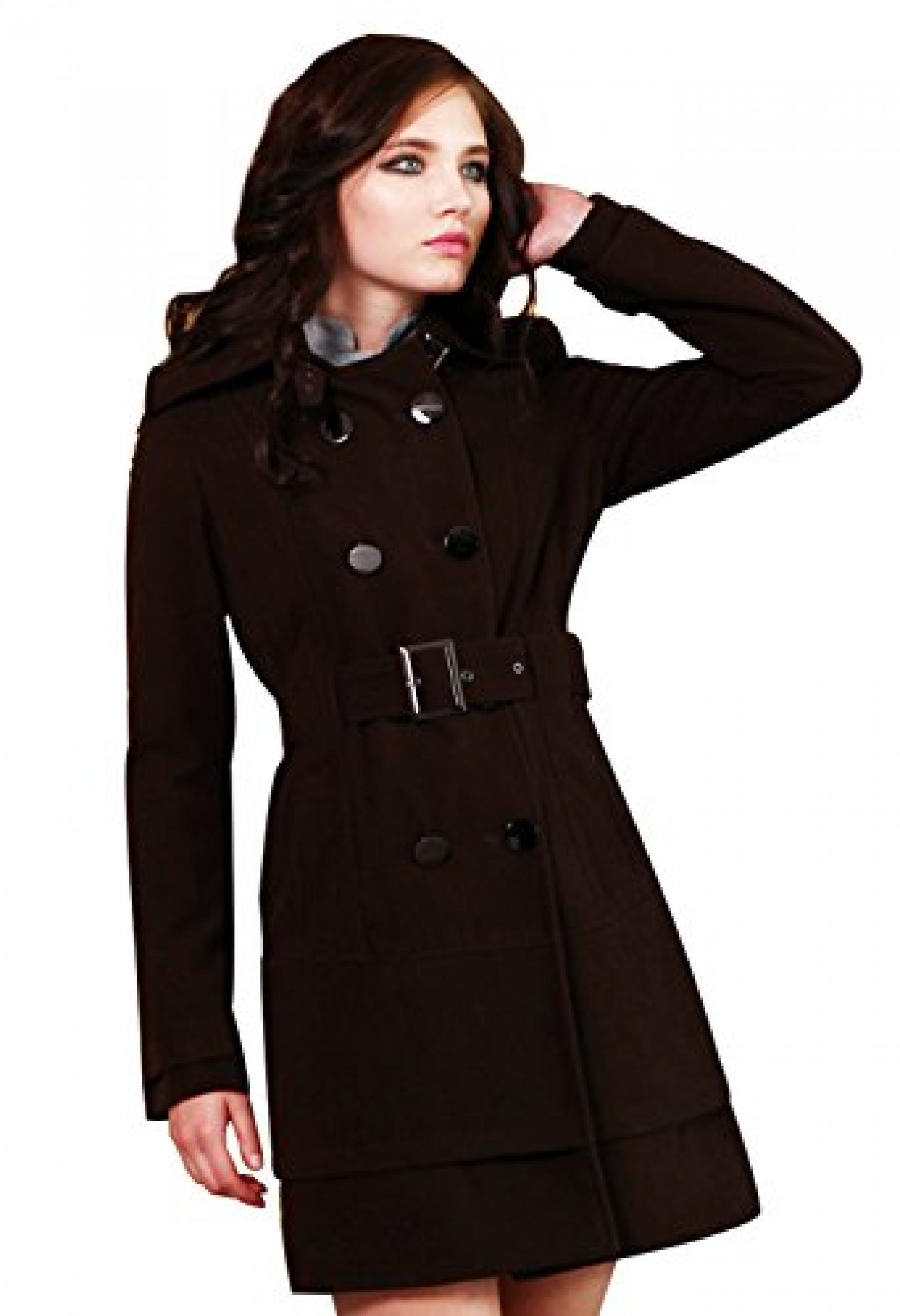SUKA Wolljacke H1008 , bench mark 2014 kollektion only SUKA Wolljacke H1008 , bench mark 2014 kollektion only