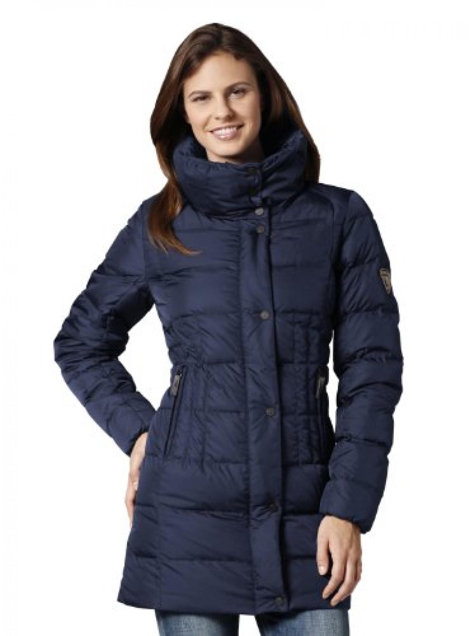 Bogner Fire + Ice Damen Jacke Kim Bogner Fire + Ice Damen Jacke Kim