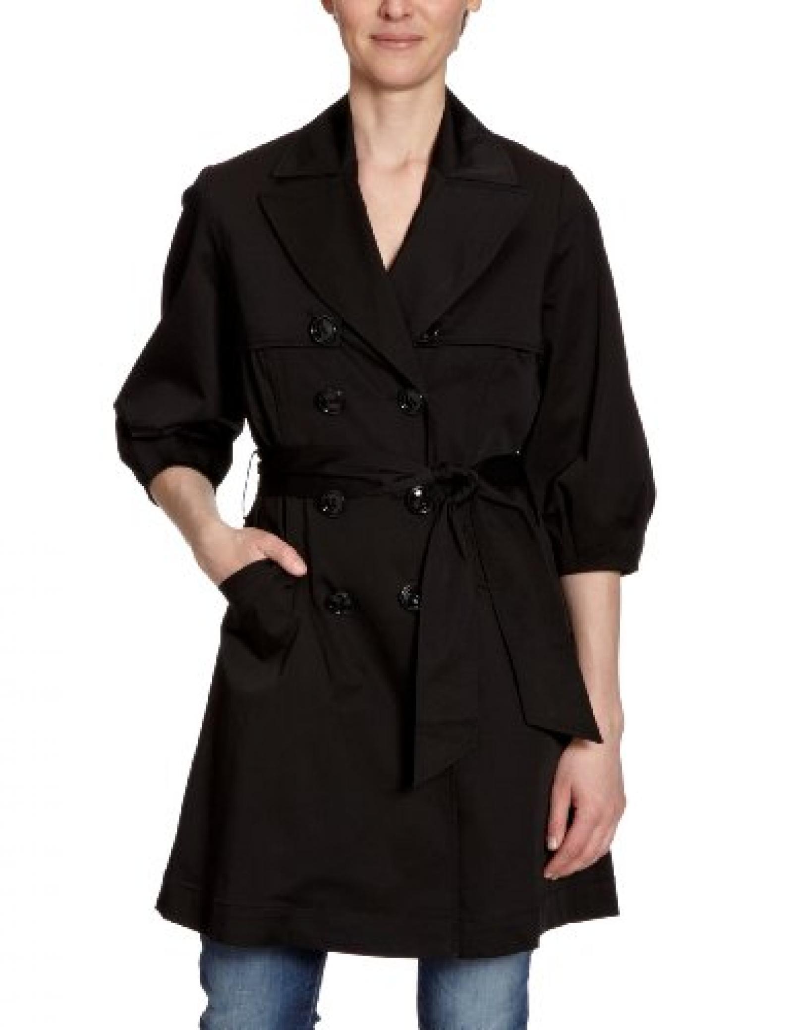 Miss Sixty Damen Jacke W40200-RL9013-000000-G06000/ARETHA RAINCOAT Miss Sixty Damen Jacke W40200-RL9013-000000-G06000/ARETHA RAINCOAT
