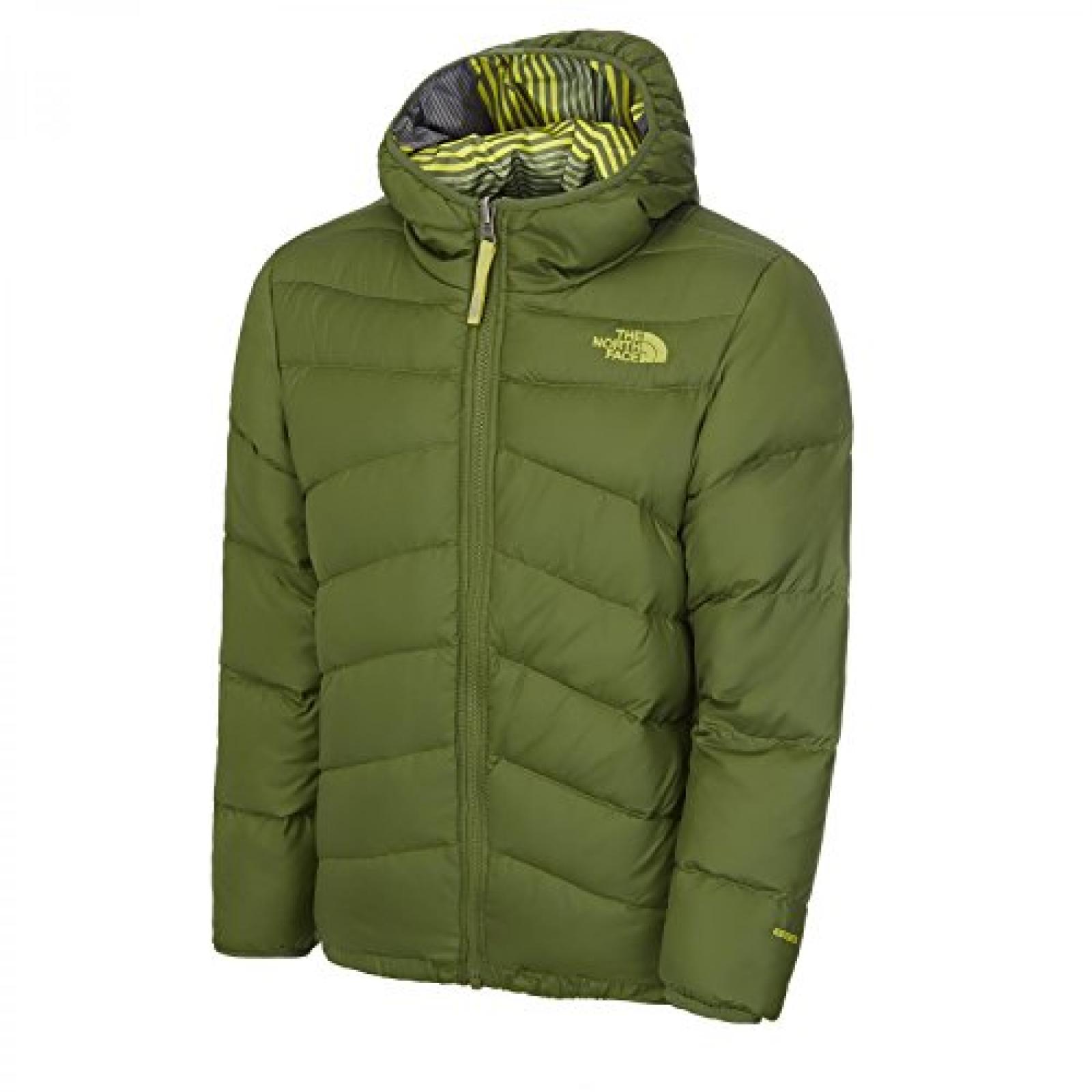 Boys Daunenjacke / Winterjacke Moondoggy Boys Daunenjacke / Winterjacke Moondoggy
