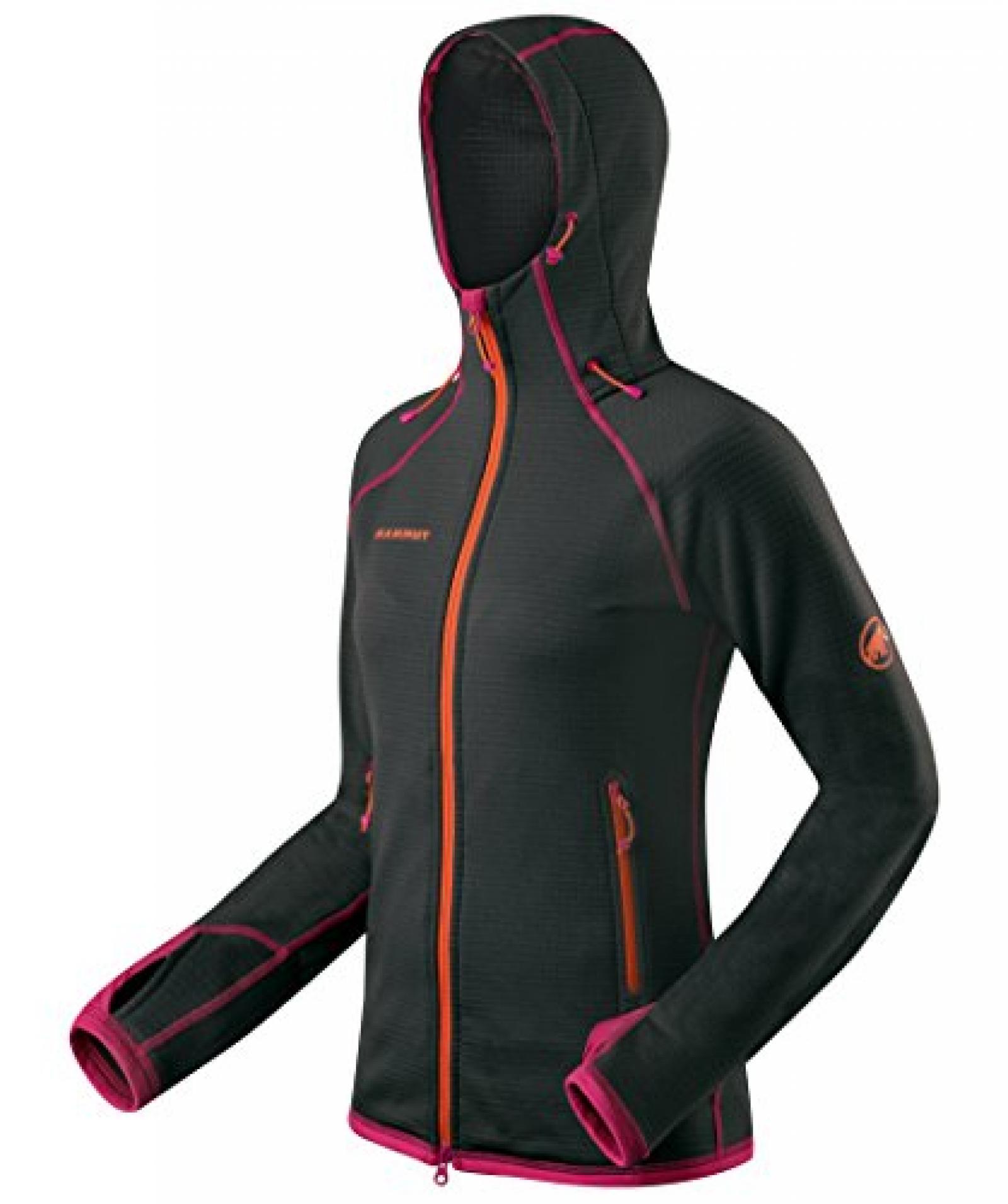 Damen Fleecejacke Schneefeld Jacket Women Damen Fleecejacke Schneefeld Jacket Women