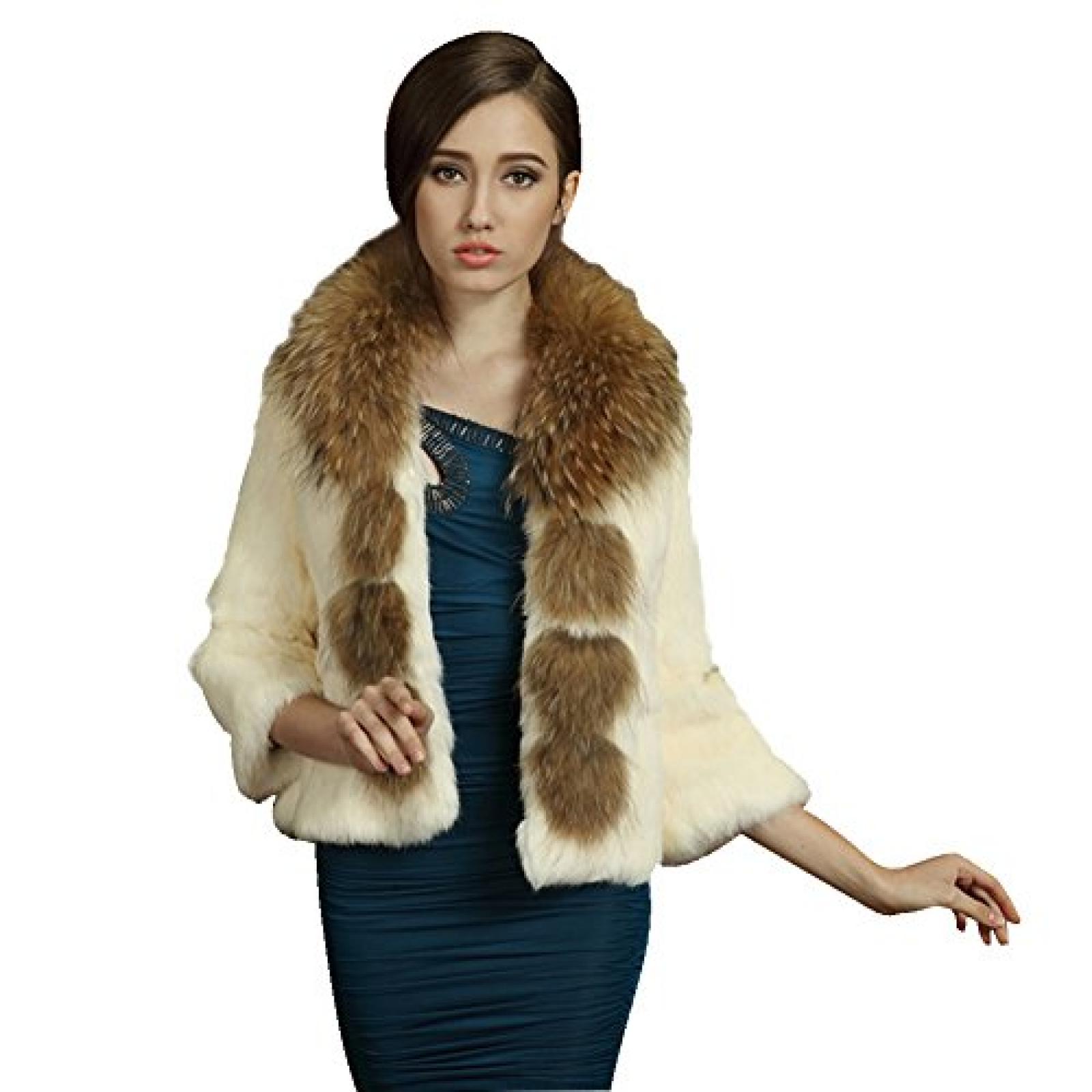 Amurleopard Felljacke Pelzjacke Amurleopard Felljacke Pelzjacke