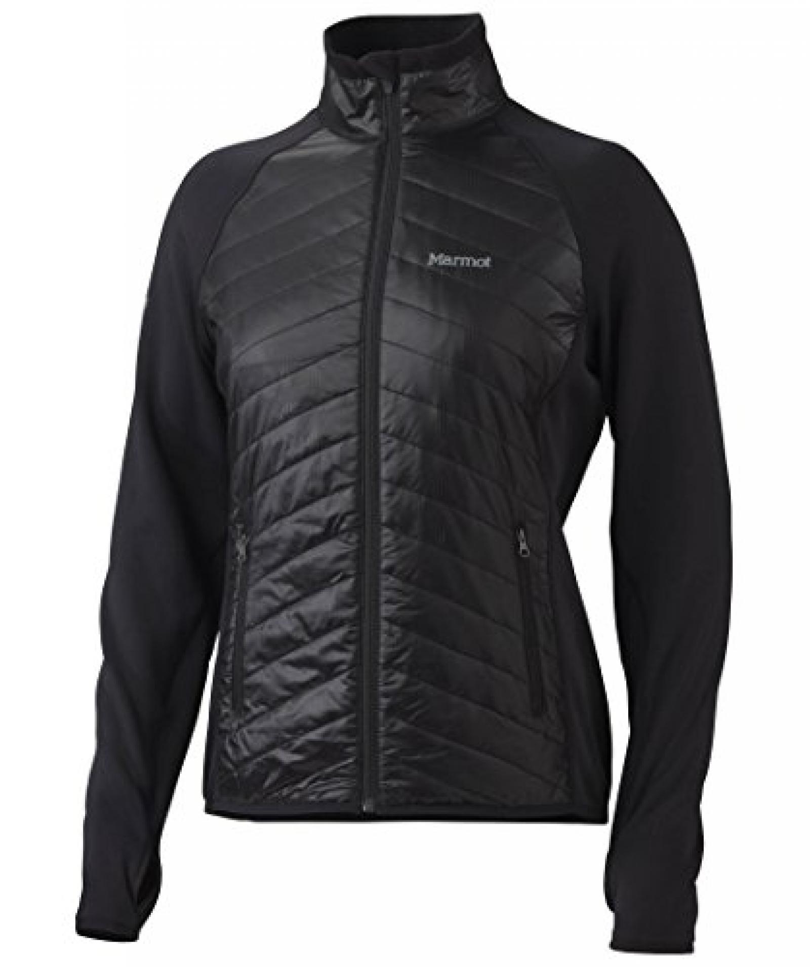 Marmot Damen Jacke Variant Marmot Damen Jacke Variant
