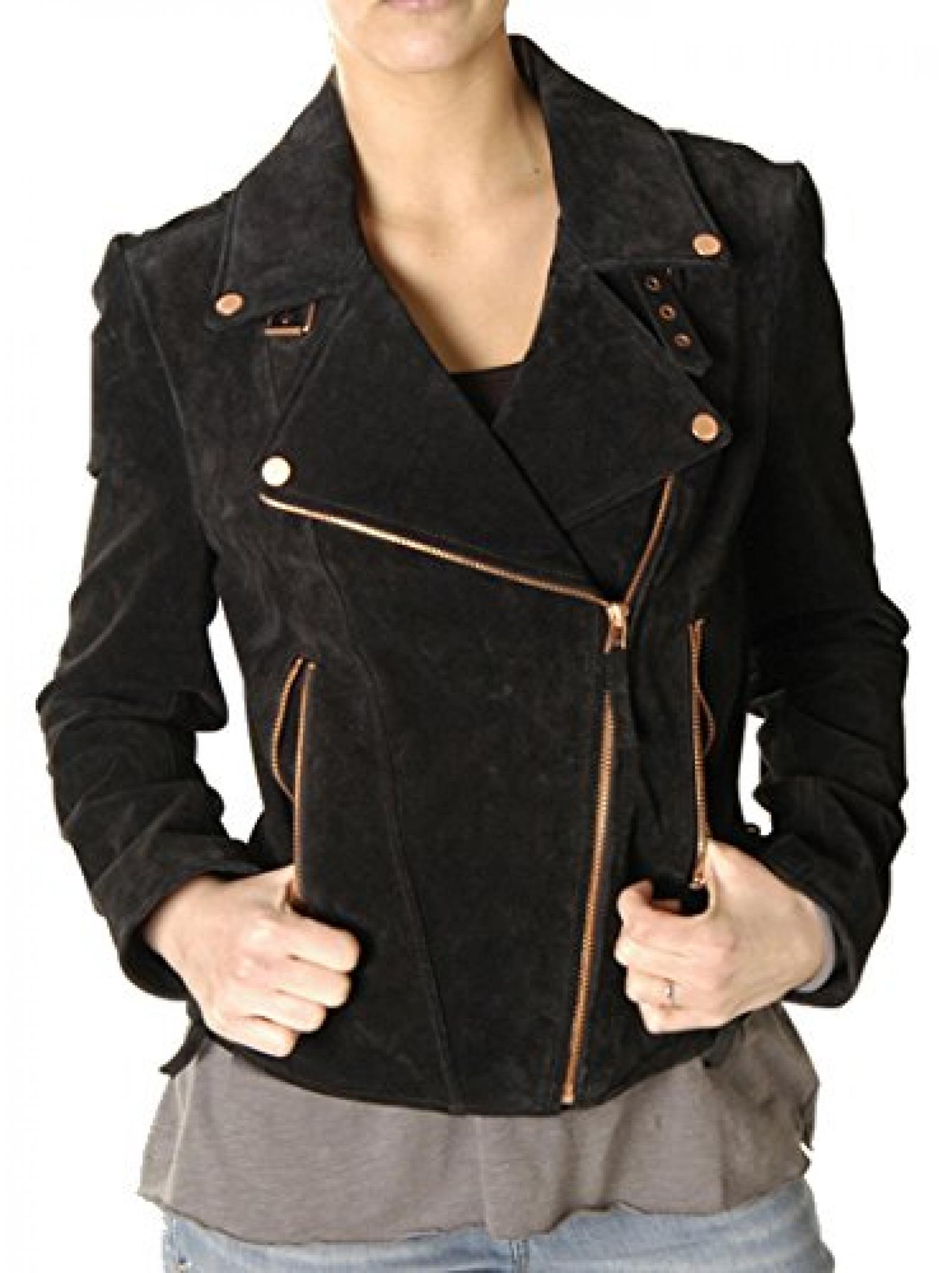 FREAKY NATION DAMEN JACKE 314084 314084-9000 FREAKY NATION DAMEN JACKE 314084 314084-9000