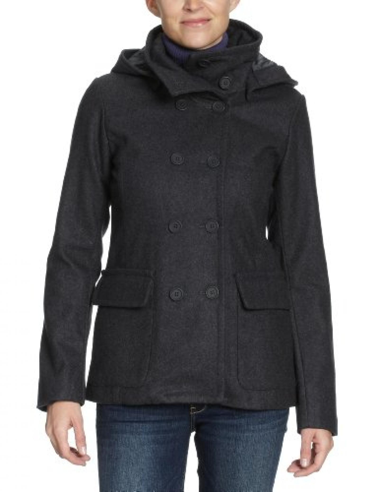 Schott Damen Jacke JKTLEA1W Schott Damen Jacke JKTLEA1W