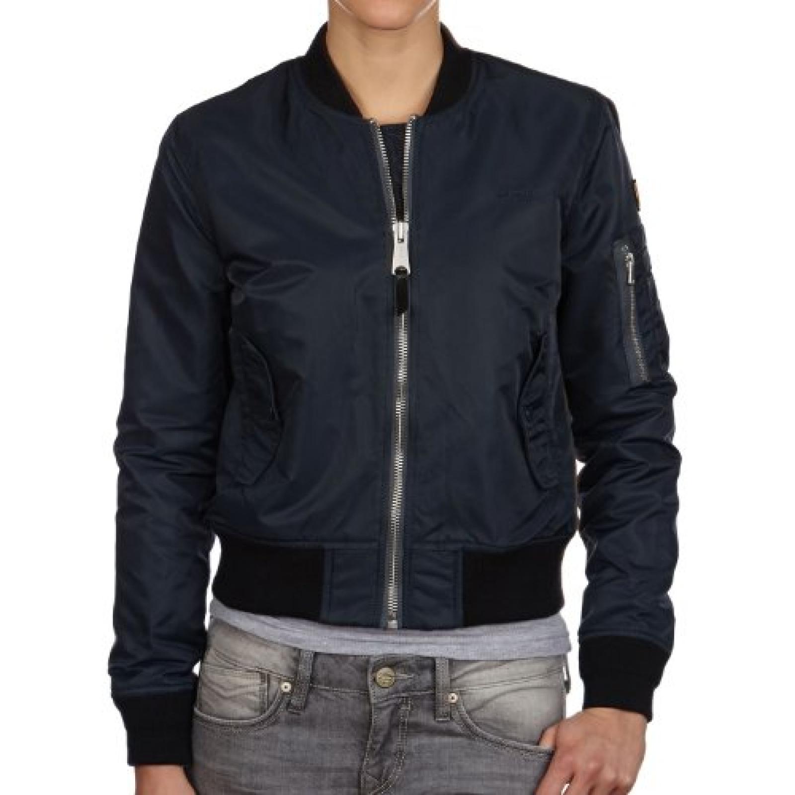 Schott NYC MA-1 Bomber Schott NYC MA-1 Bomber