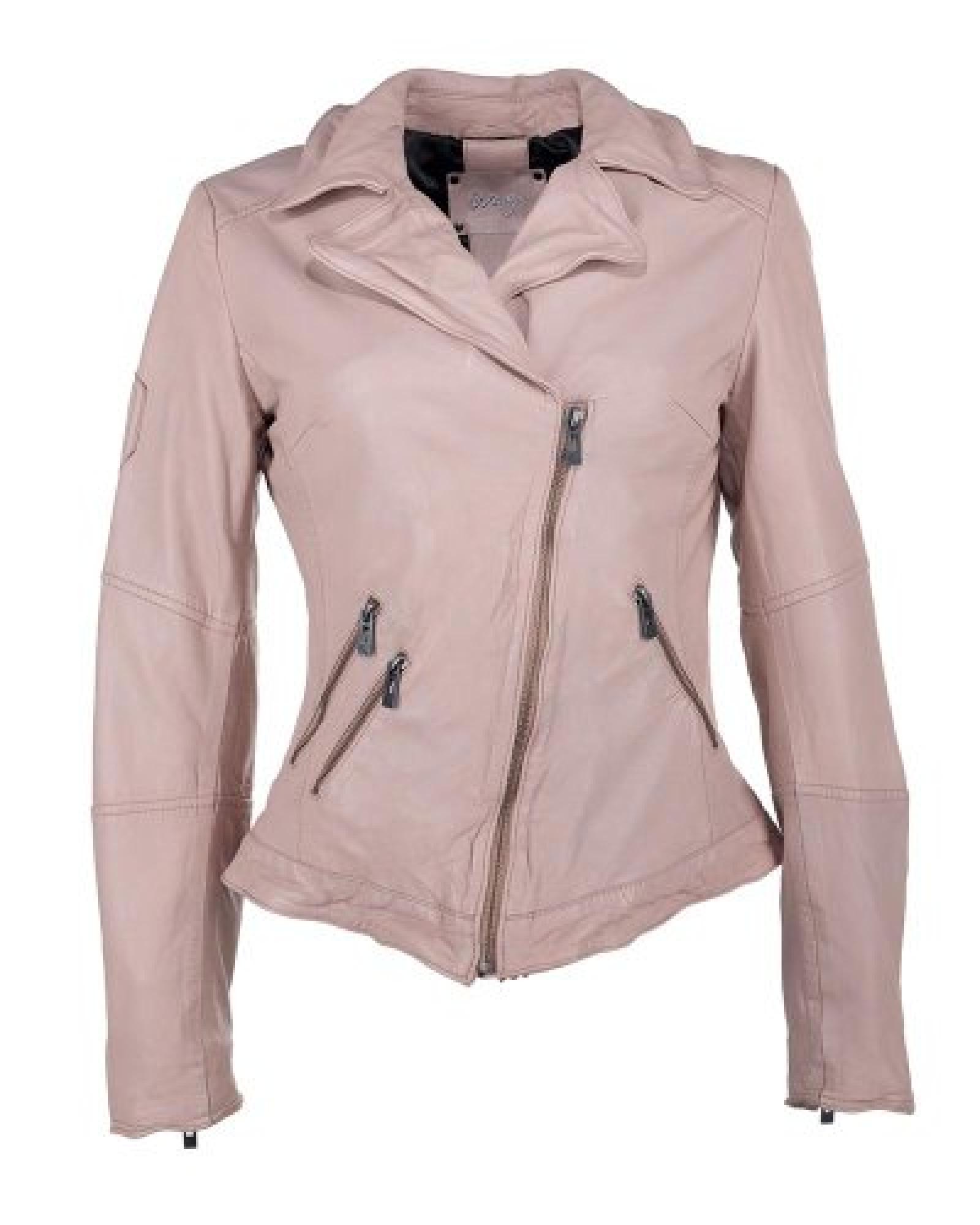 MAZE Lederjacke, Damen Fergana B MAZE Lederjacke, Damen Fergana B