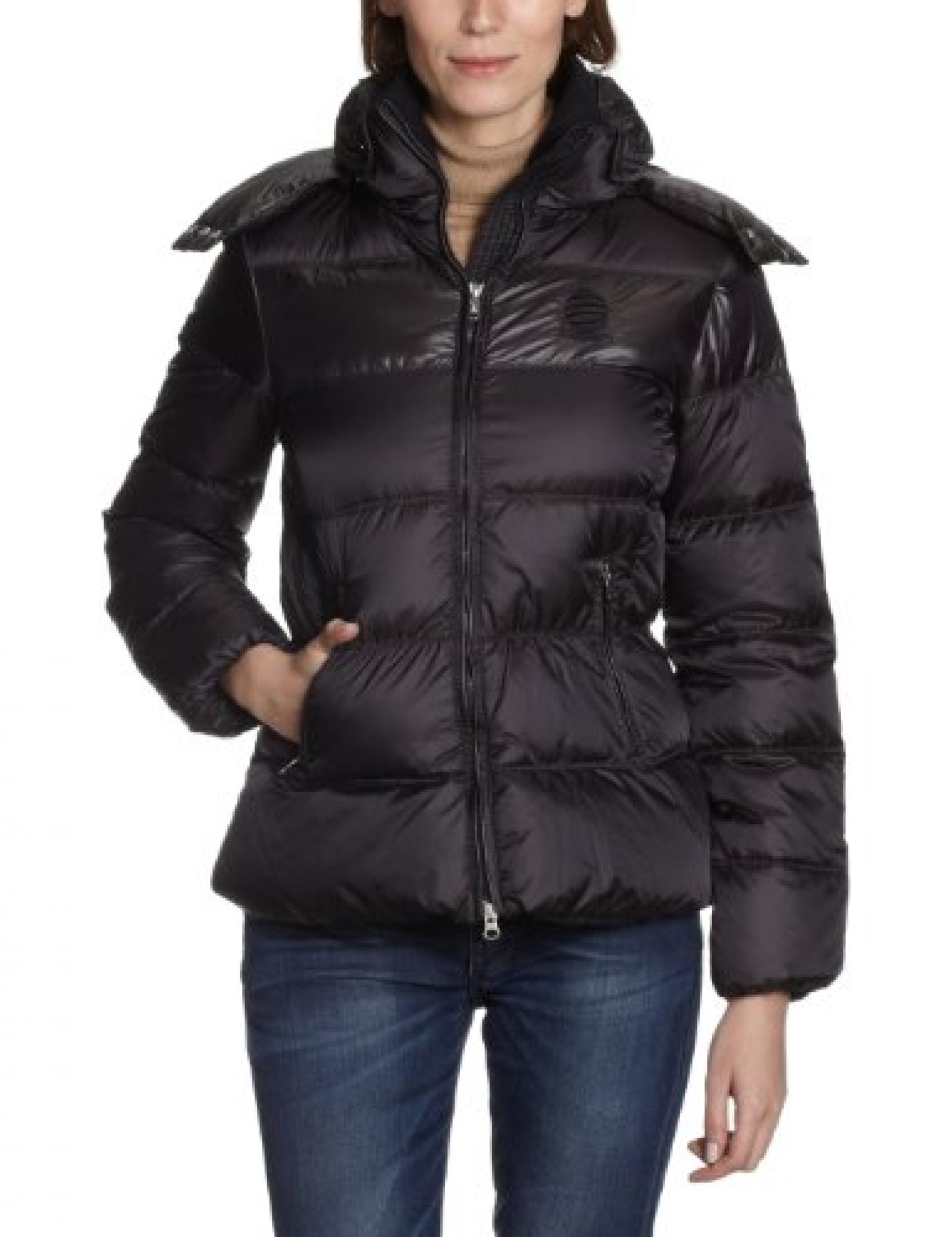 Marina Yachting Damen Daunenjacke 120284634950 Marina Yachting Damen Daunenjacke 120284634950