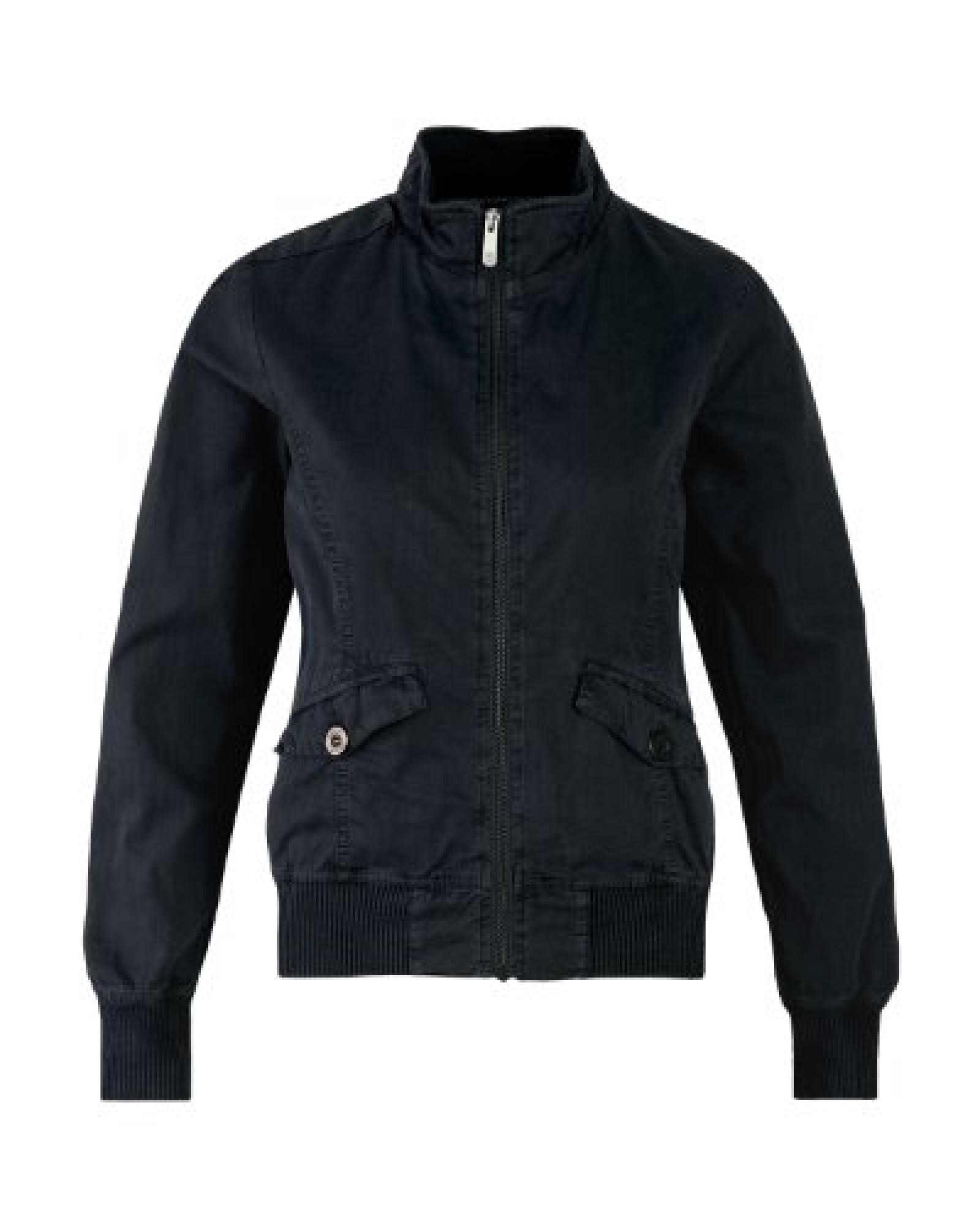 Bench Damen Jacke Lottie Bench Damen Jacke Lottie