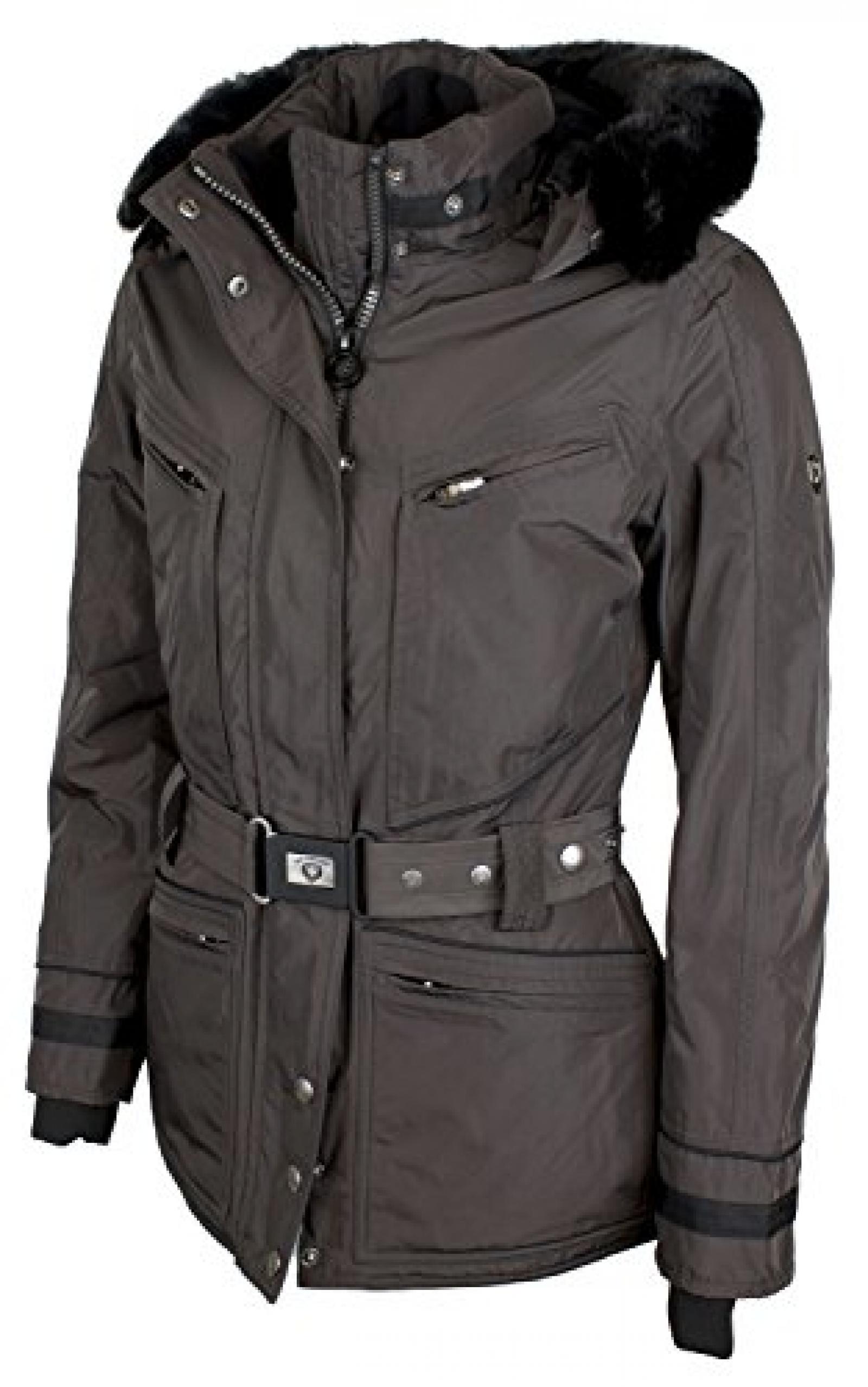 Wellensteyn - Damen Jacke Luxor Wellensteyn - Damen Jacke Luxor
