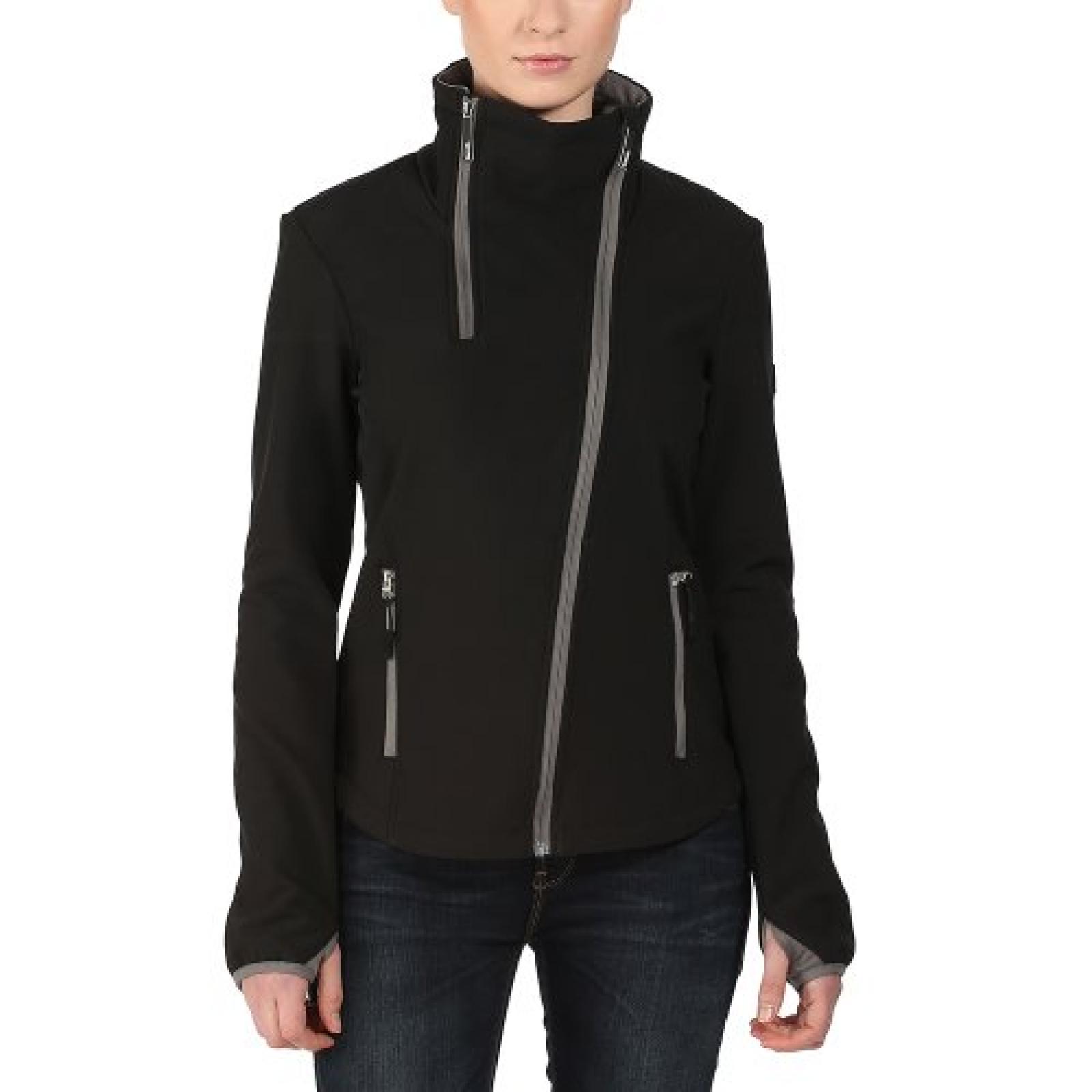Bench Damen Jacke Jaunty 
