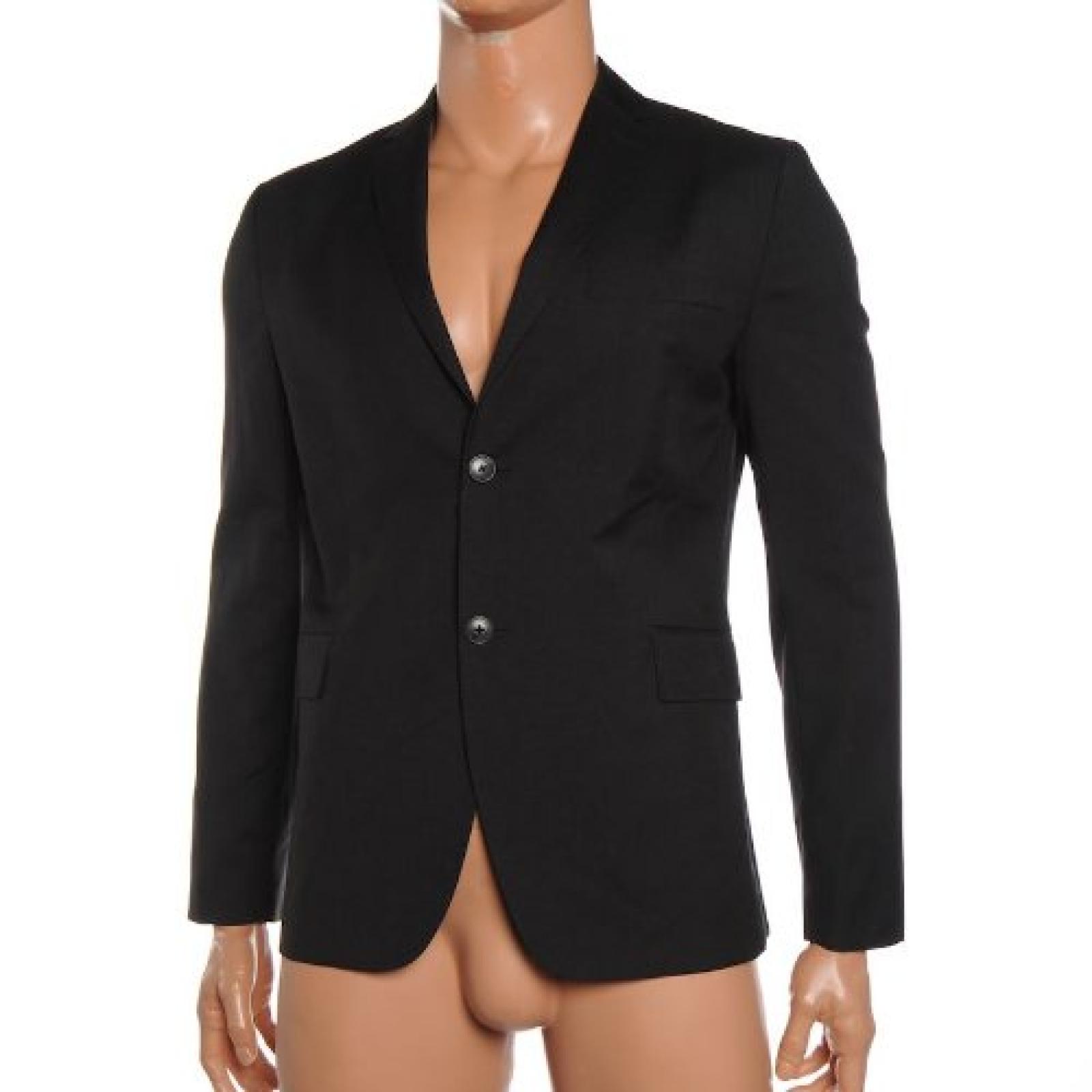 J. LindebergHerren Anzugjacke J. LindebergHerren Anzugjacke