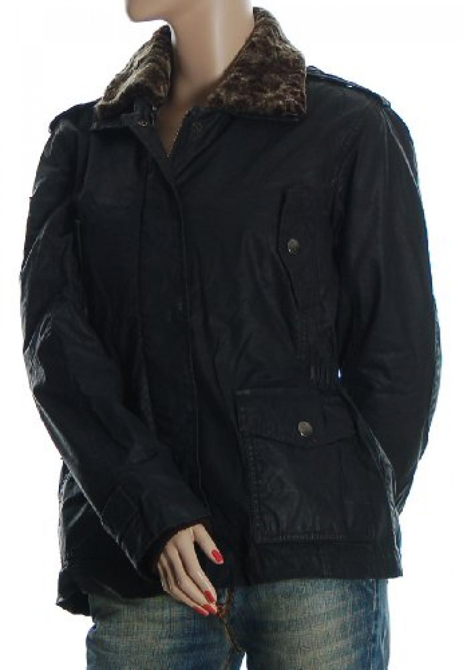 ARQUEONAUTAS® Outdoorjacke Outdoor Parka Jacke ARQUEONAUTAS® Outdoorjacke Outdoor Parka Jacke