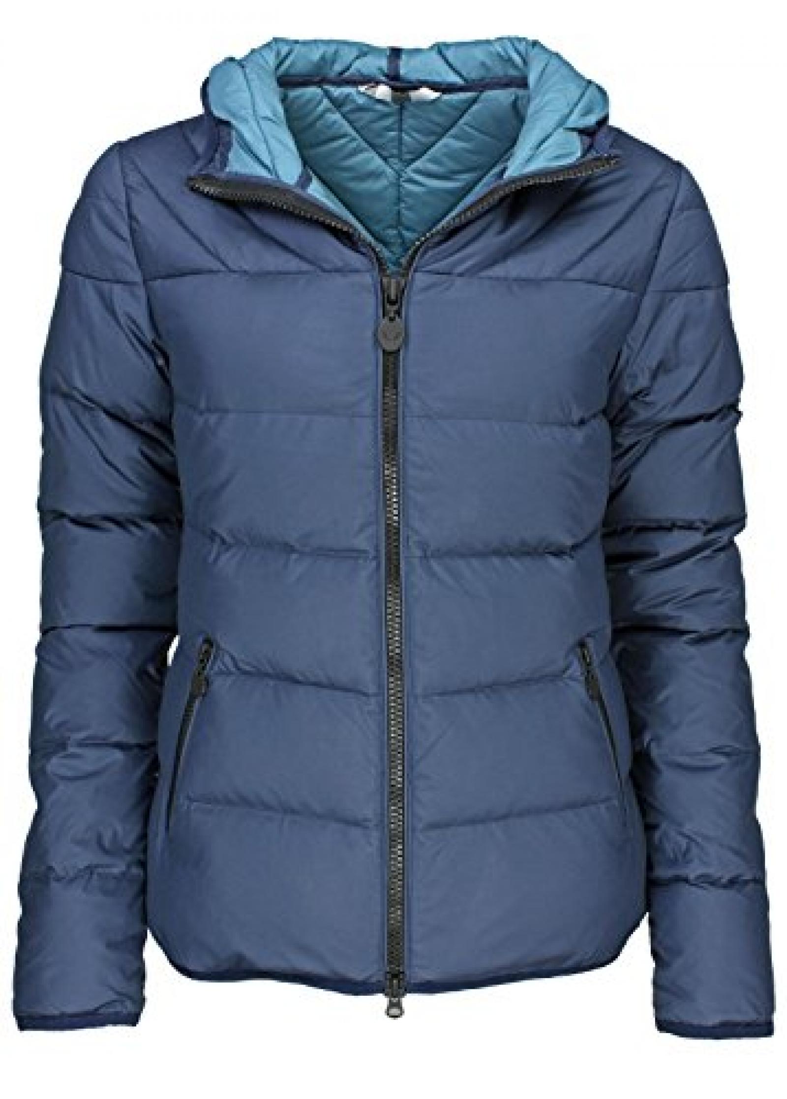 Bosideng Winterjacke Daunenjacke Dark Navy Bosideng Winterjacke Daunenjacke Dark Navy