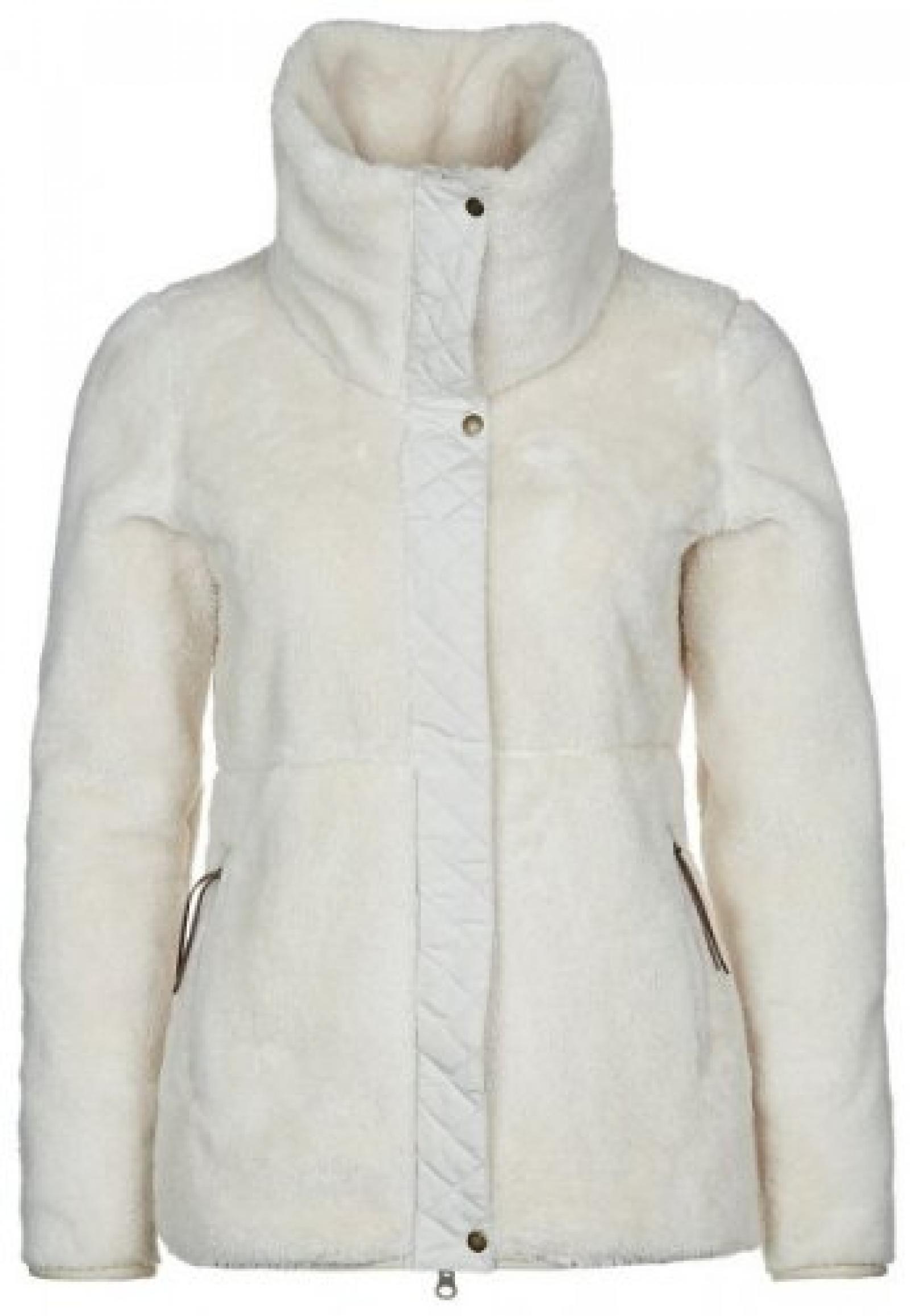 Aigle Constine Damen Kuscheljacke Aigle Constine Damen Kuscheljacke