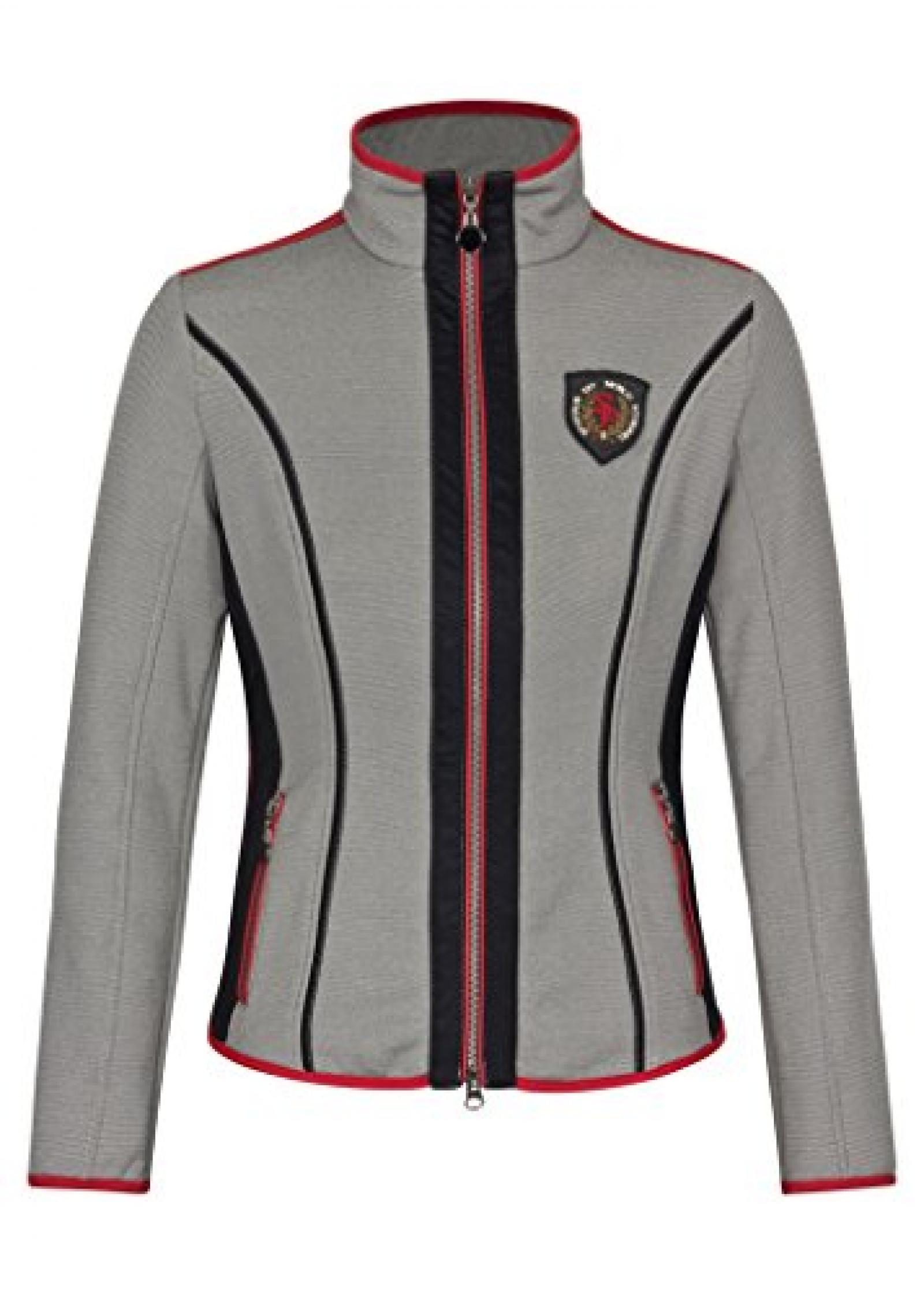 SPORTALM Jacke Humble SPORTALM Jacke Humble