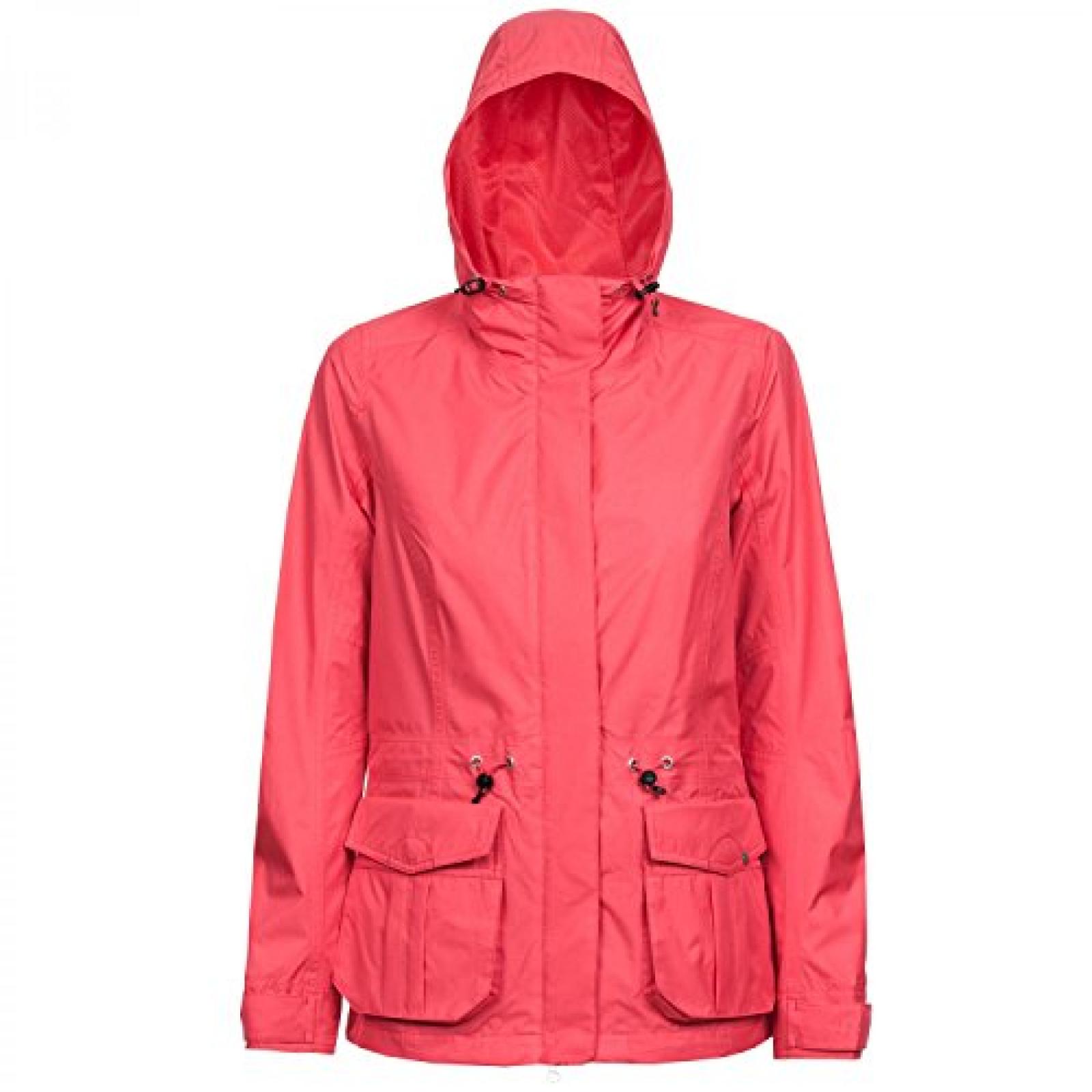 Esprit Damen Jacke 023ES1G007 Esprit Damen Jacke 023ES1G007