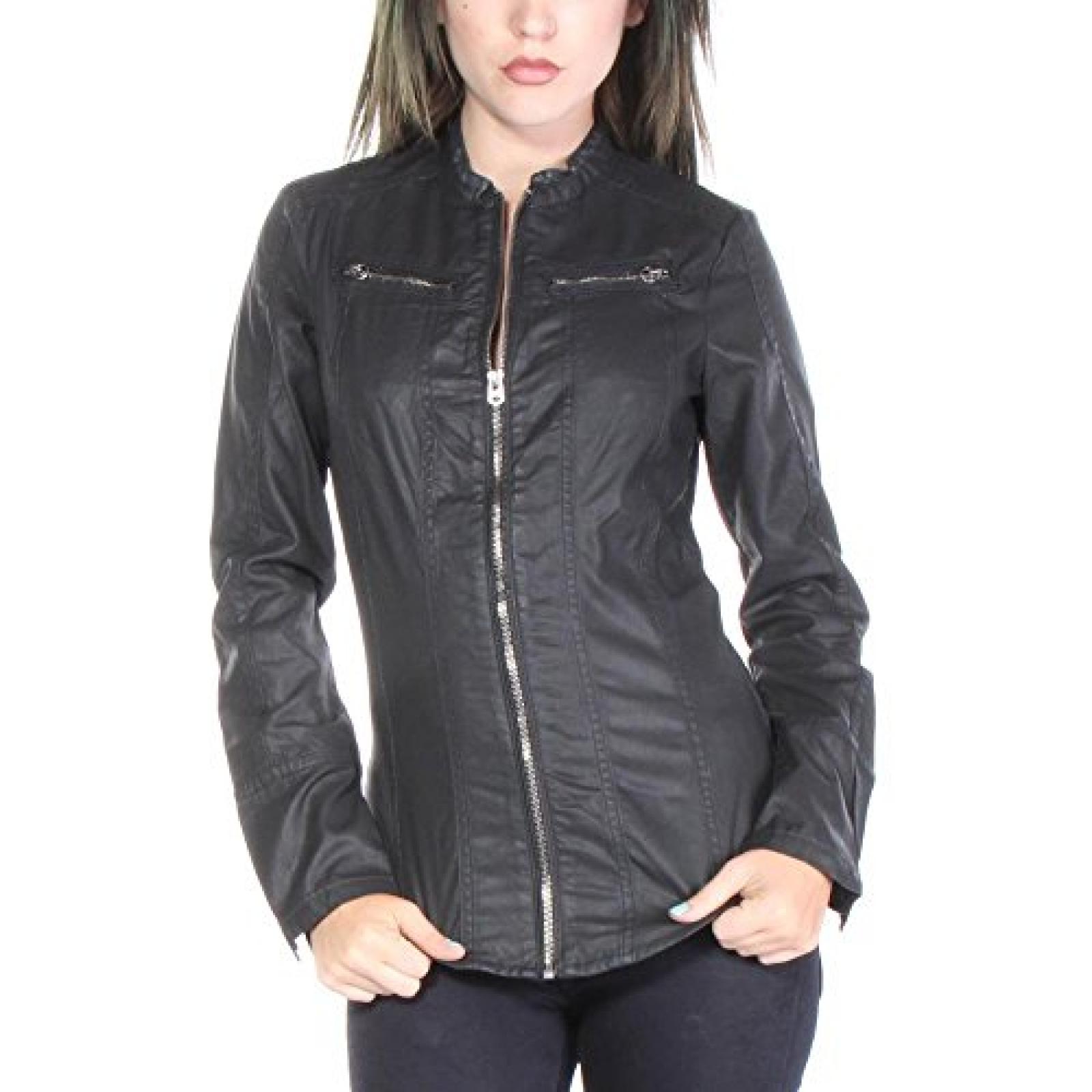 G-star Womens Lynn Avity Schlank G-star Womens Lynn Avity Schlank