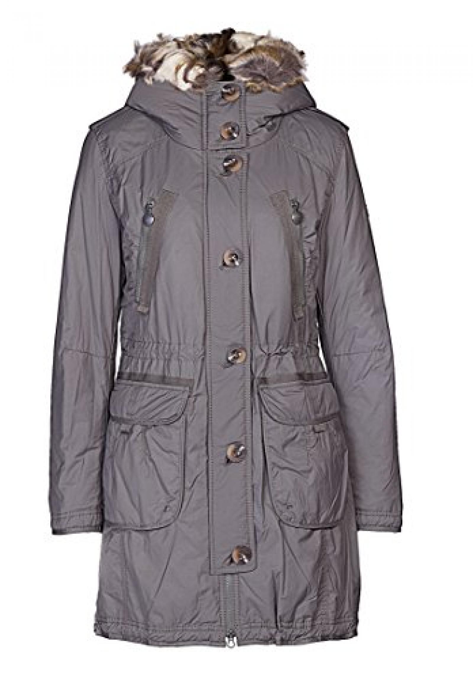 Betty Barclay Damenjacke Betty Barclay Damenjacke