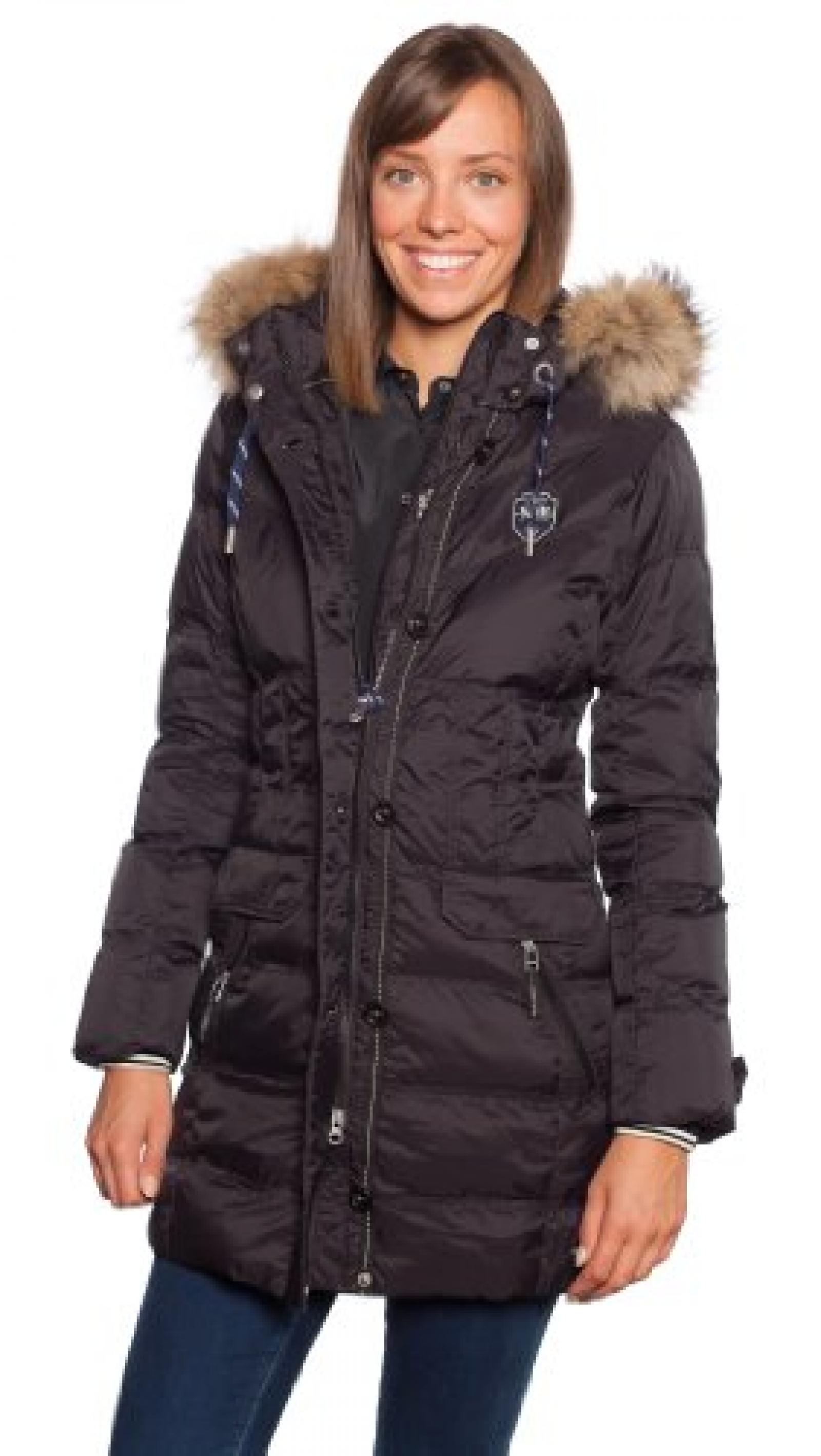 GAASTRA Damenmantel Ellington 36126032 Damen GAASTRA Damenmantel Ellington 36126032 Damen