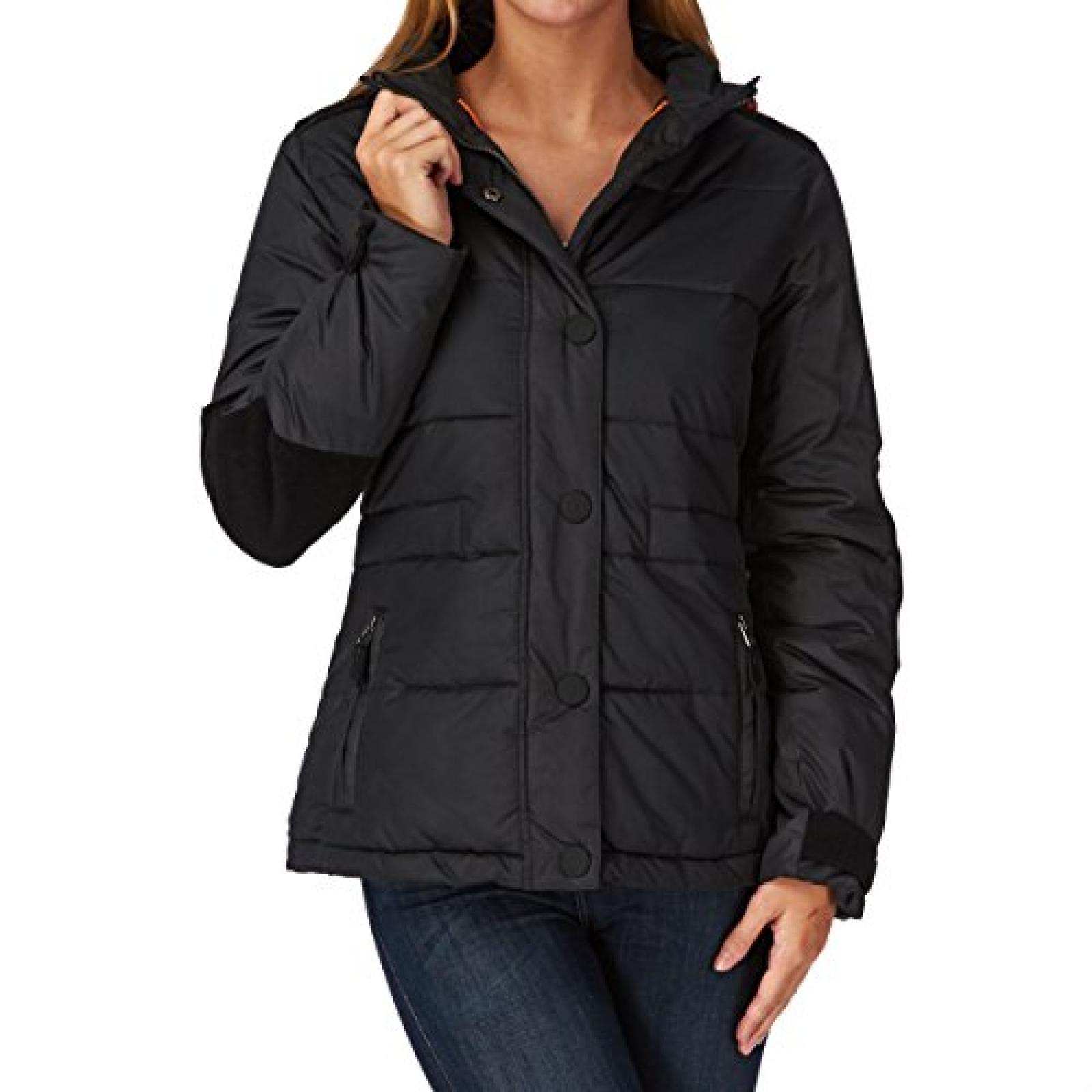 Ilse Jacobsen Winterjacke Ilse Jacobsen Winterjacke