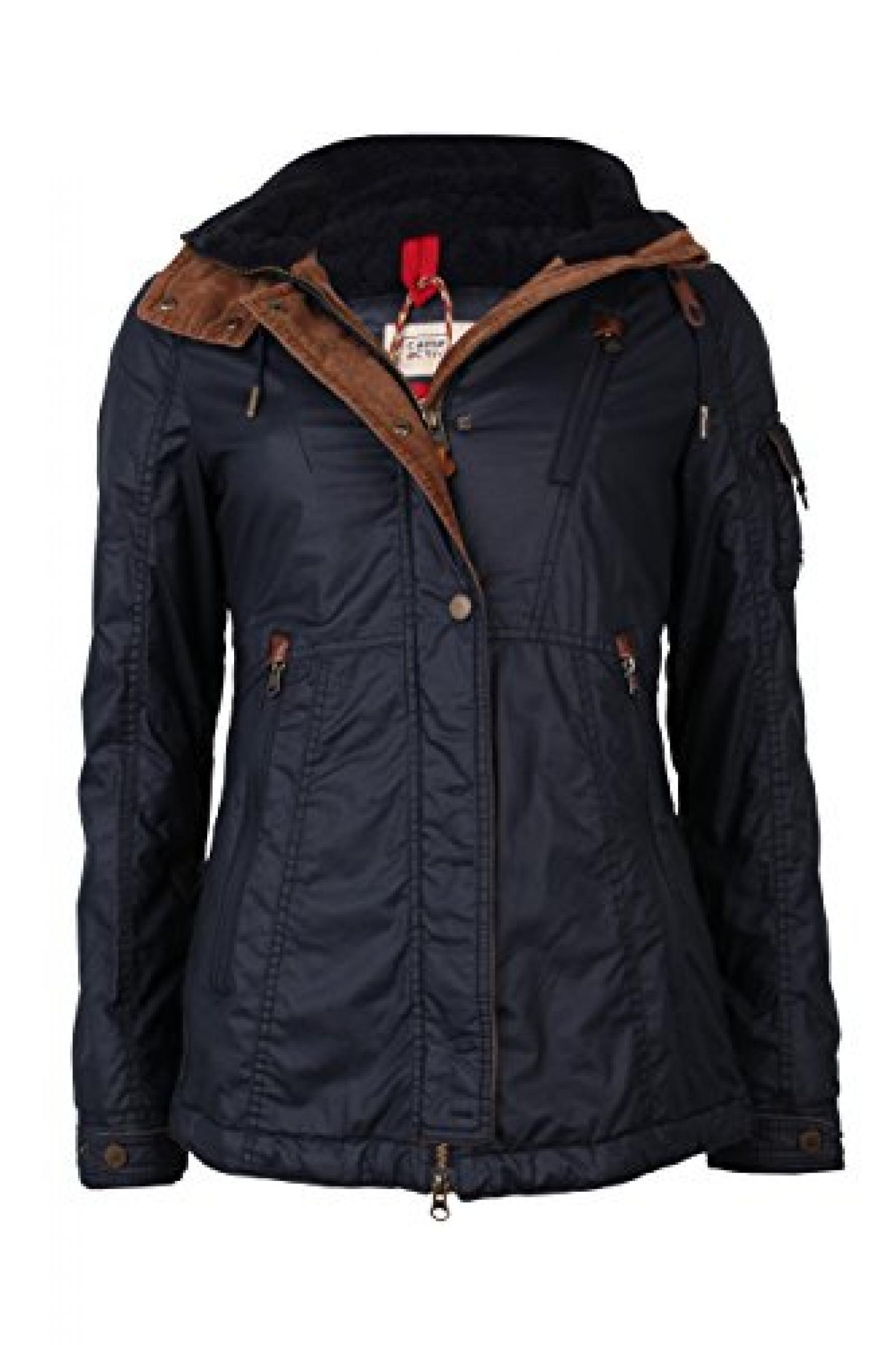Jacke Jacke