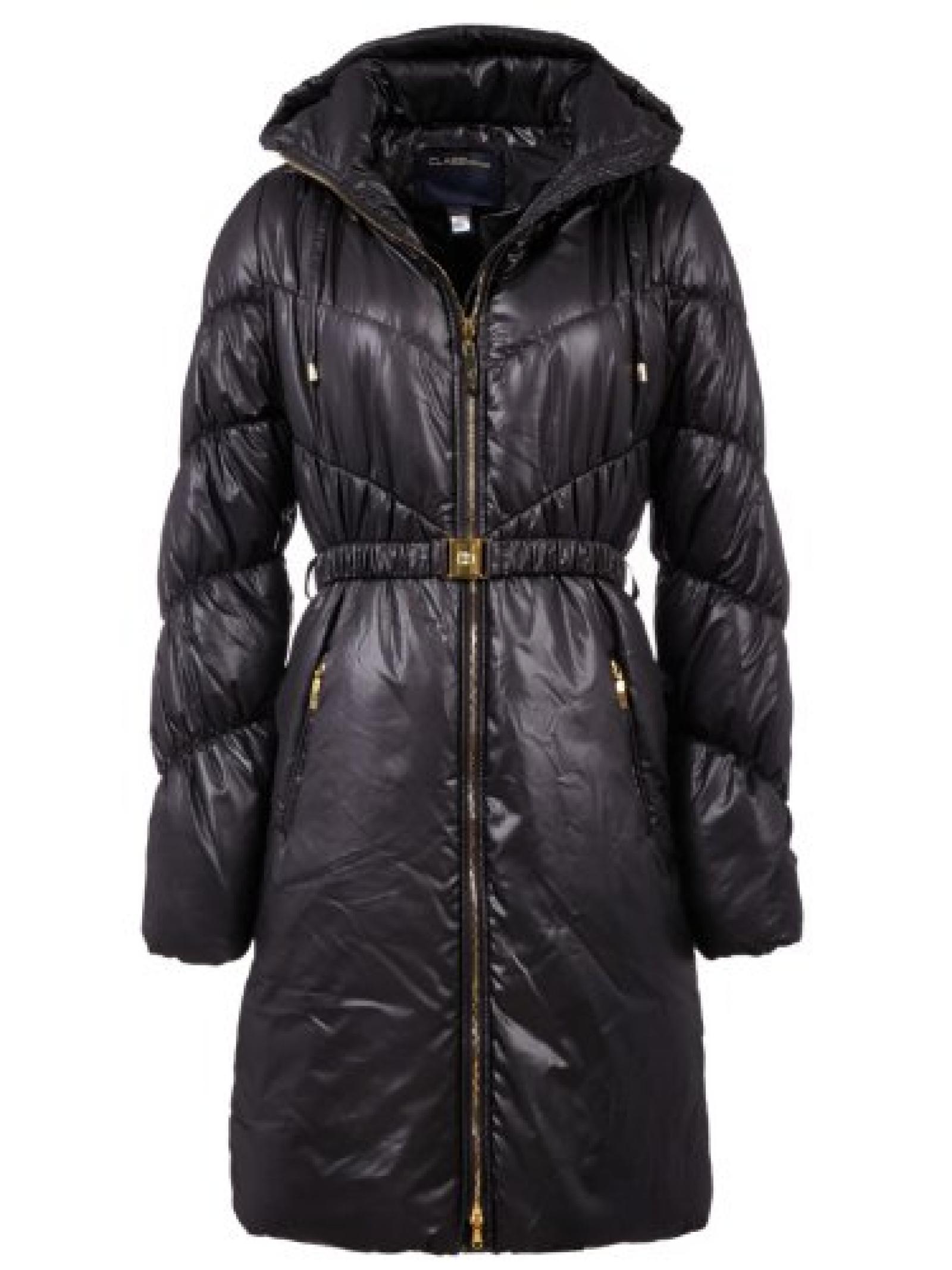 Cavalli Class Jacke - (F-02-Ja-29680) 