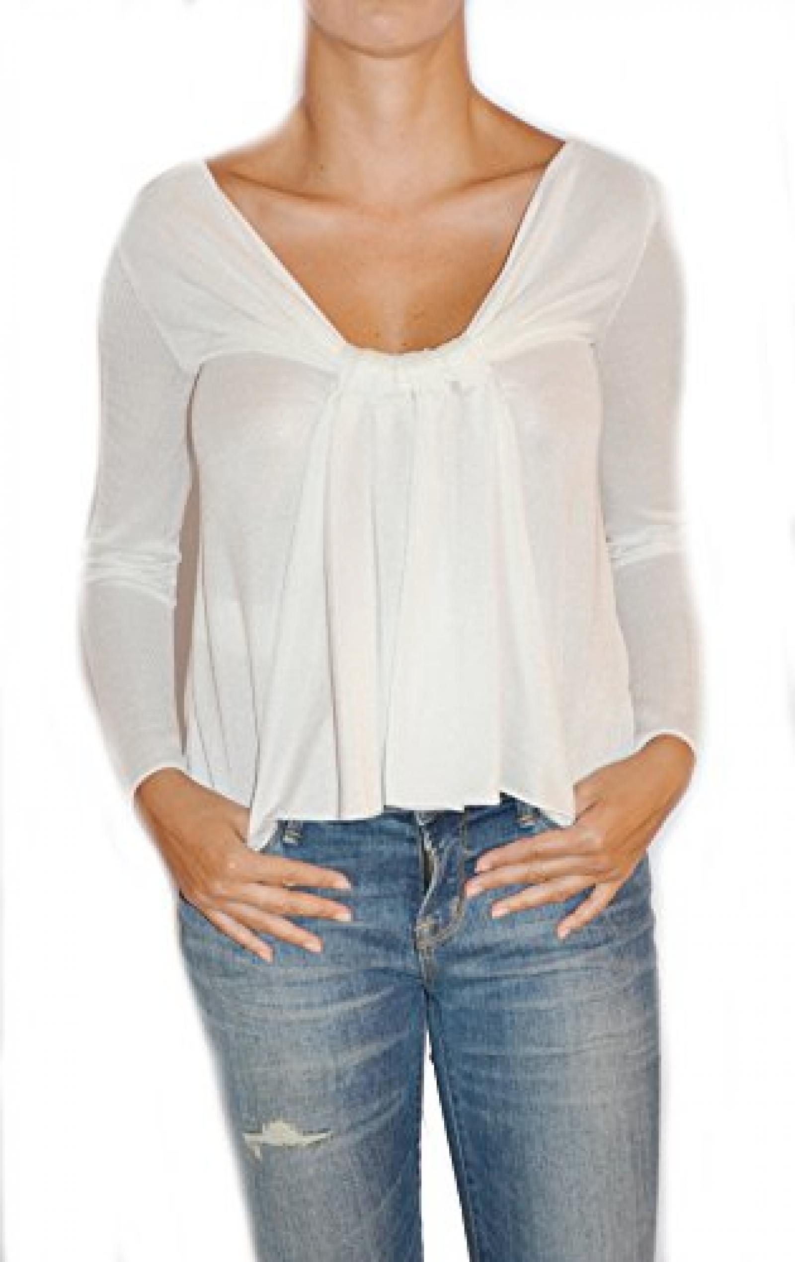 Armani Collezioni Jacket (38) 