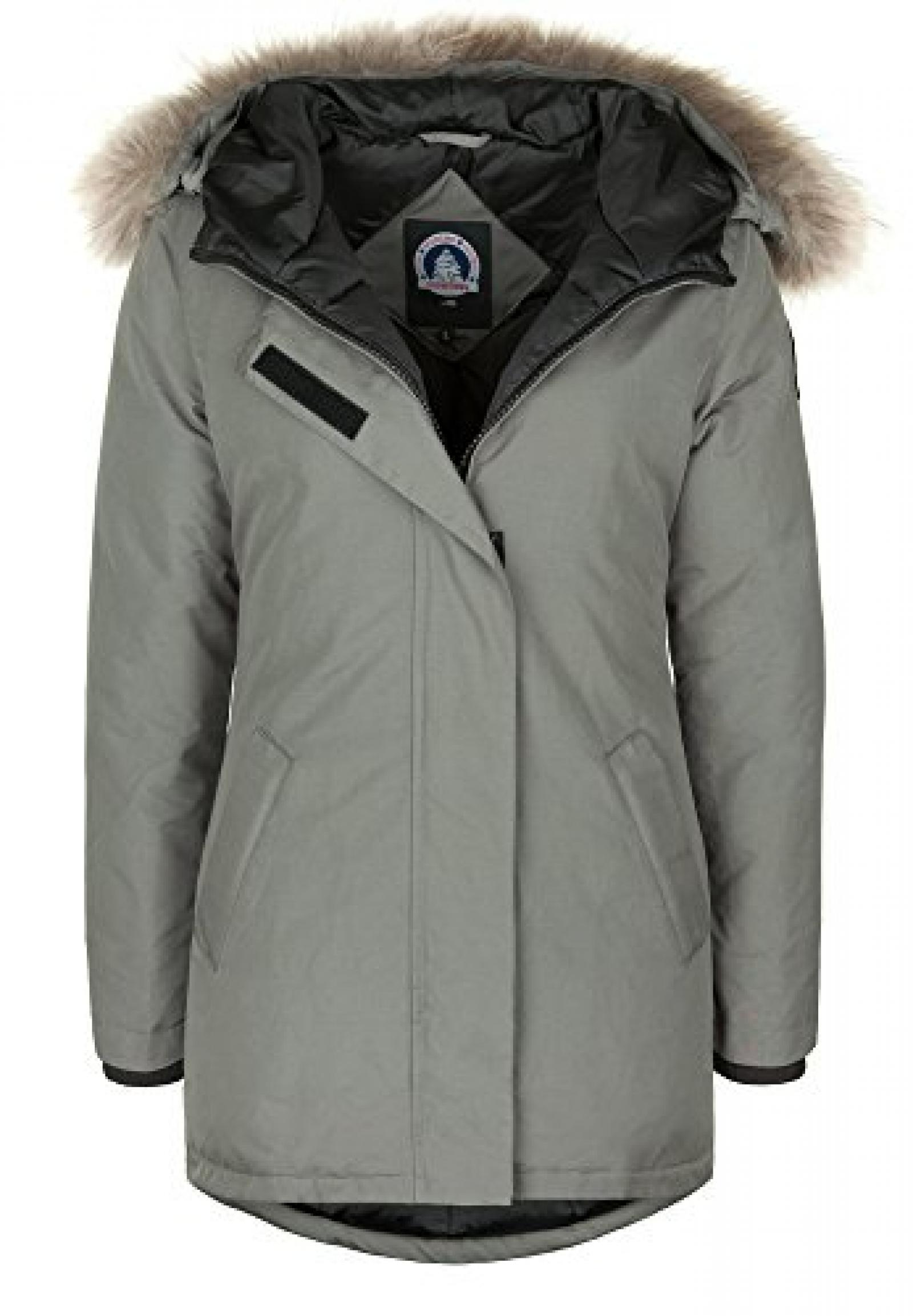 Snowmass Daunenparka Lindsey Snowmass Daunenparka Lindsey