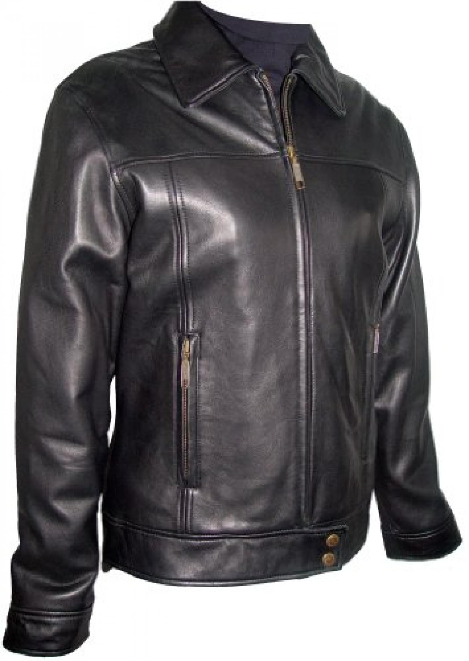 Paccilo FREE tailoring Womens 4027 Plus Size Leather Casual Motorcycle Jacket Paccilo FREE tailoring Womens 4027 Plus Size Leather Casual Motorcycle Jacket