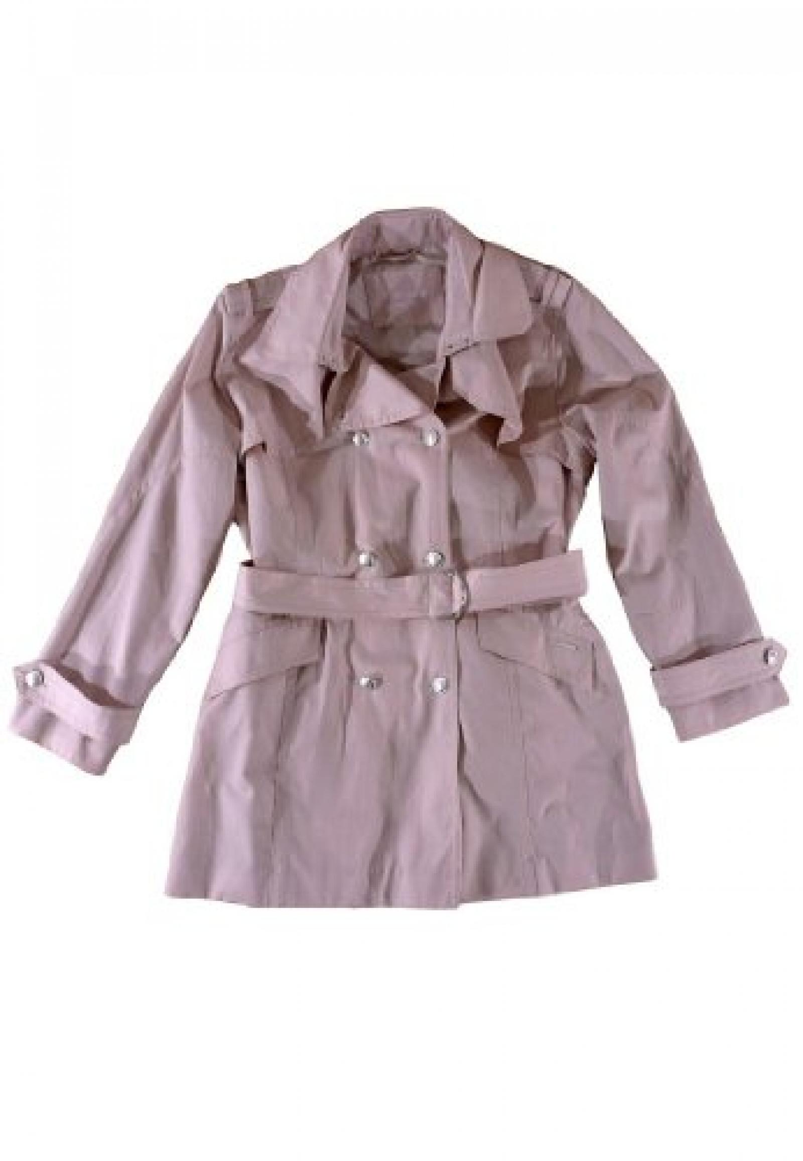 Saint James Jacke Charline Saint James Jacke Charline
