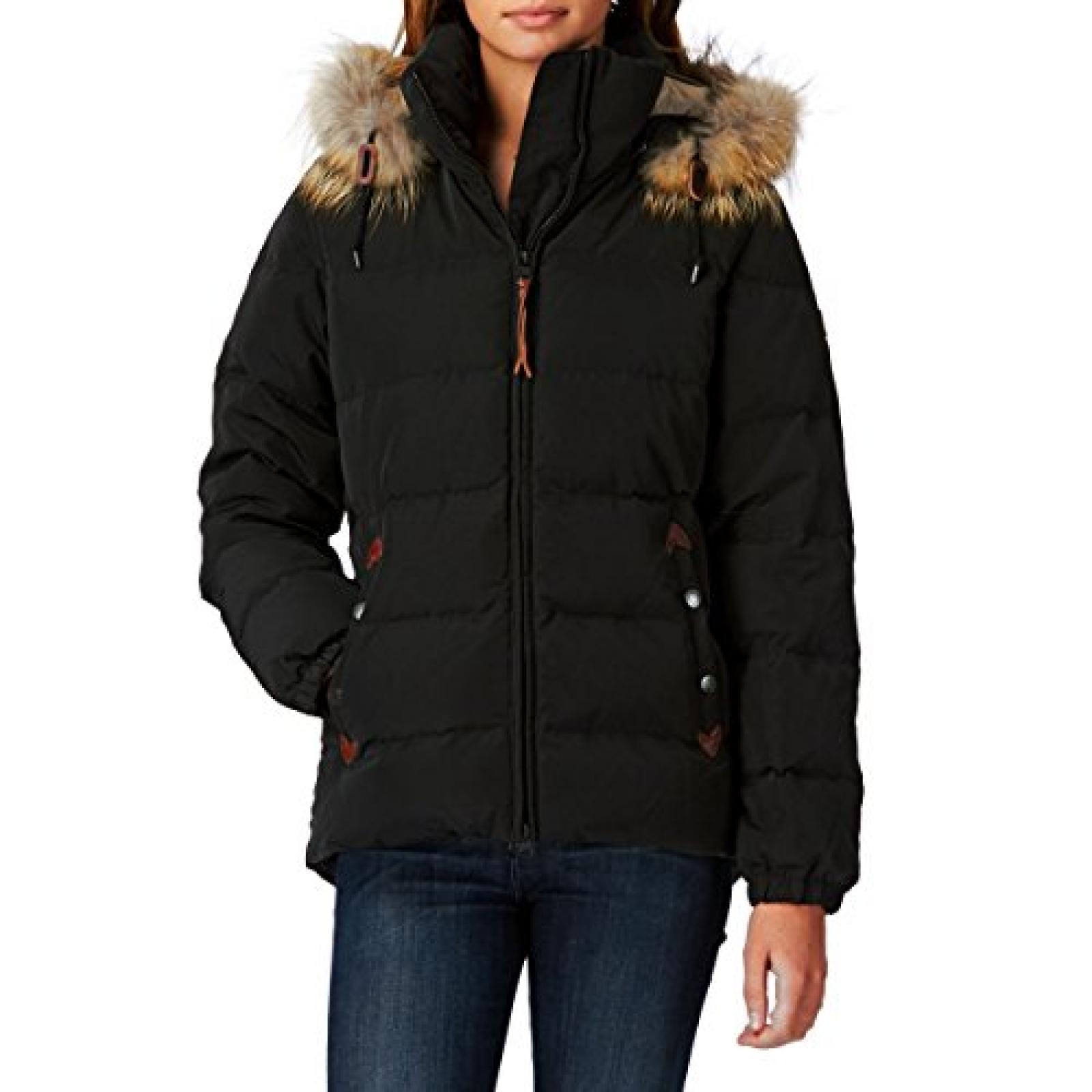 Aigle Oldhaveny Jacket - Ebene Aigle Oldhaveny Jacket - Ebene